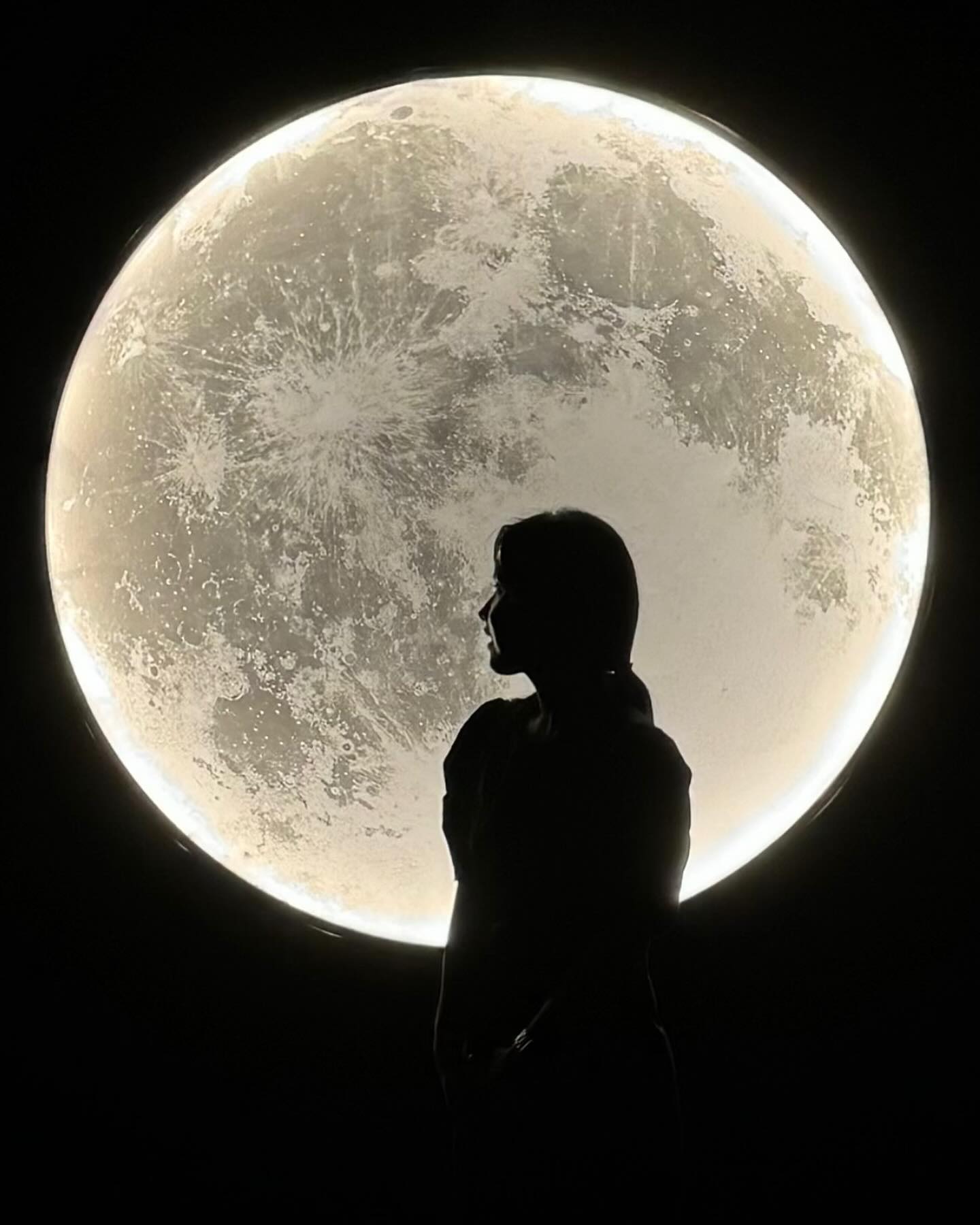 여름아 빨리 가버려,,,🌖🌝
