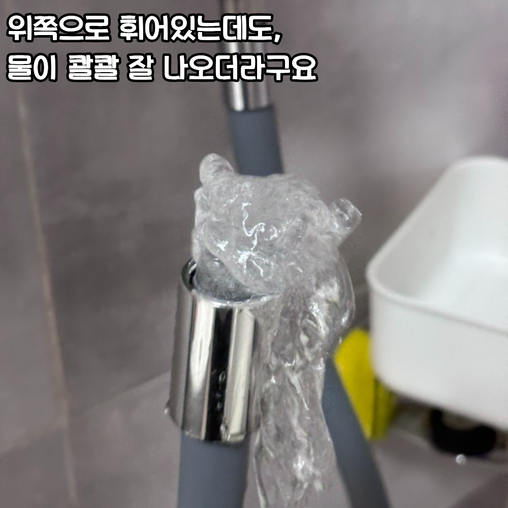 #일상 포인트