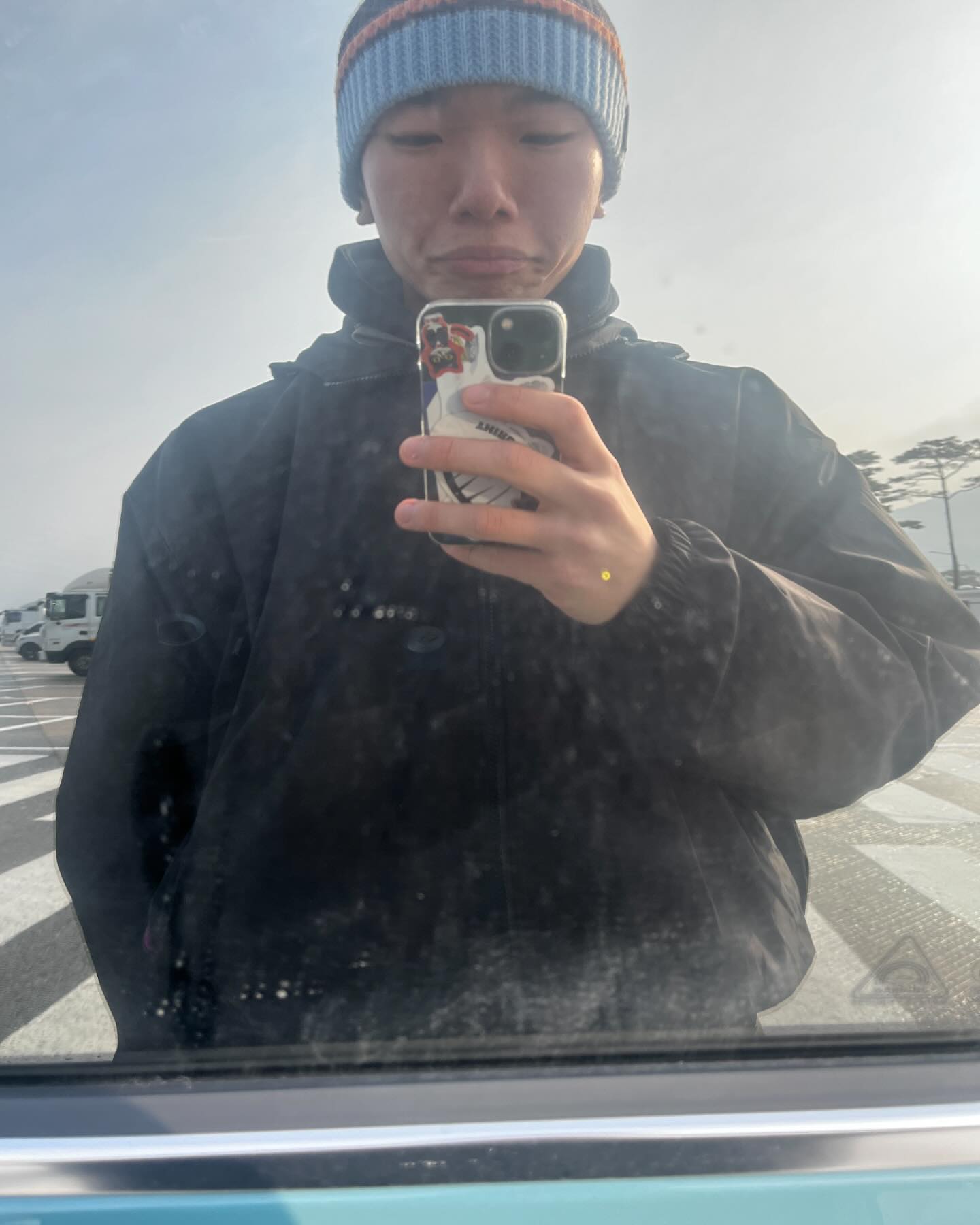 다이스키!!