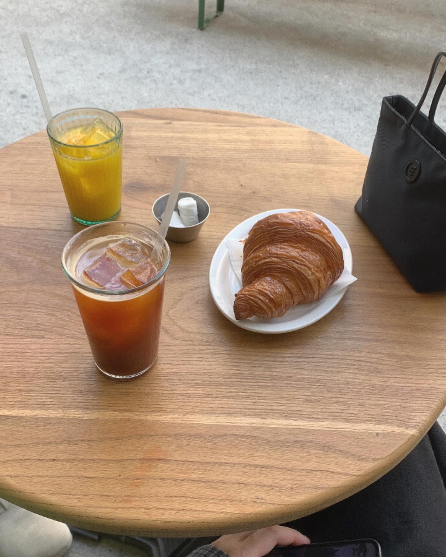 콘텐츠
