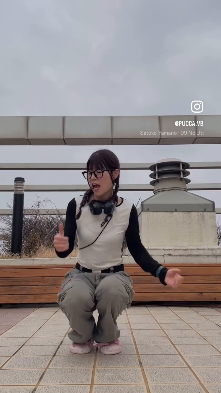콘텐츠