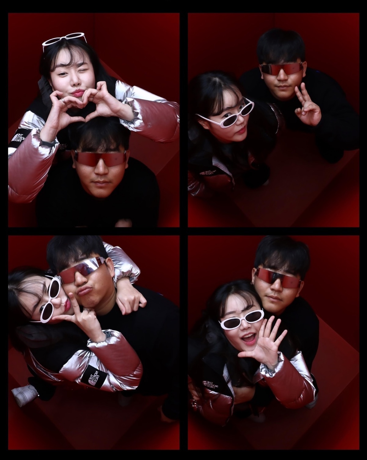 콘텐츠