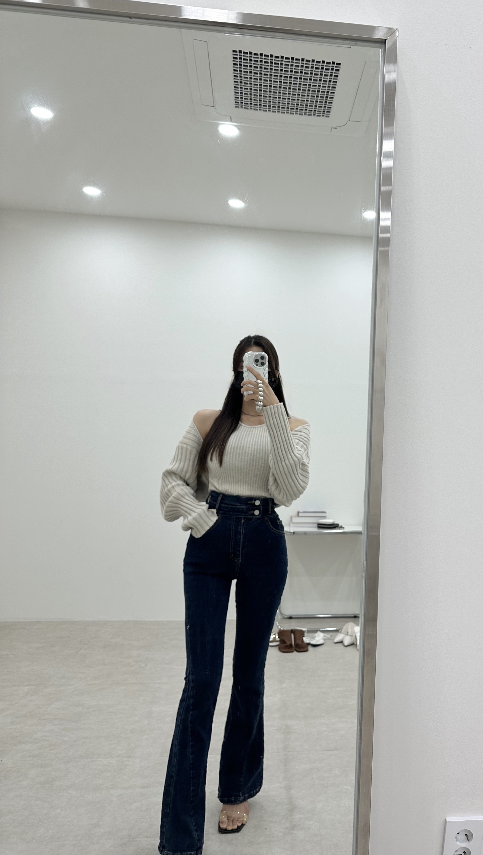 콘텐츠