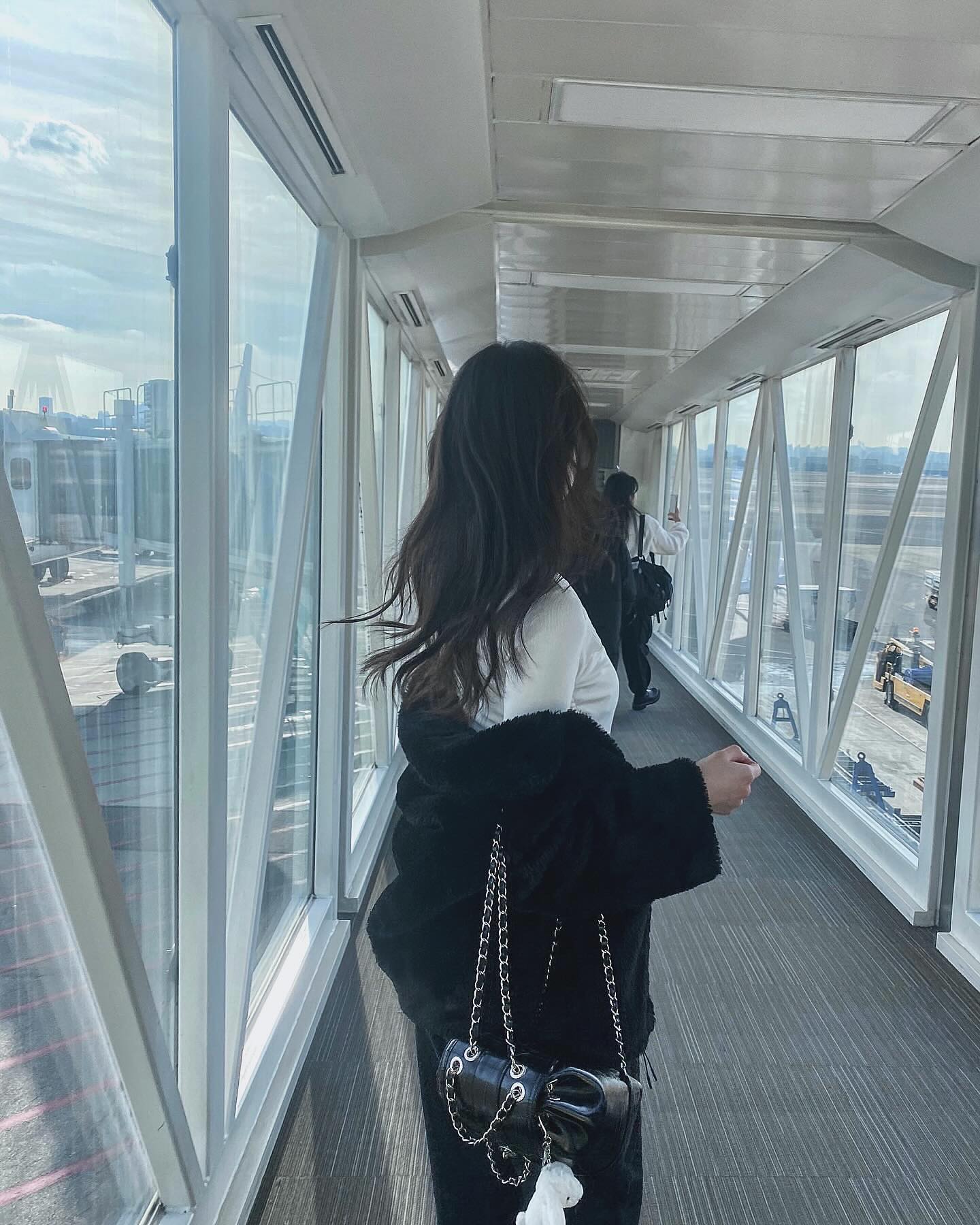 쭈도🤍✈️🍊🫶🏻