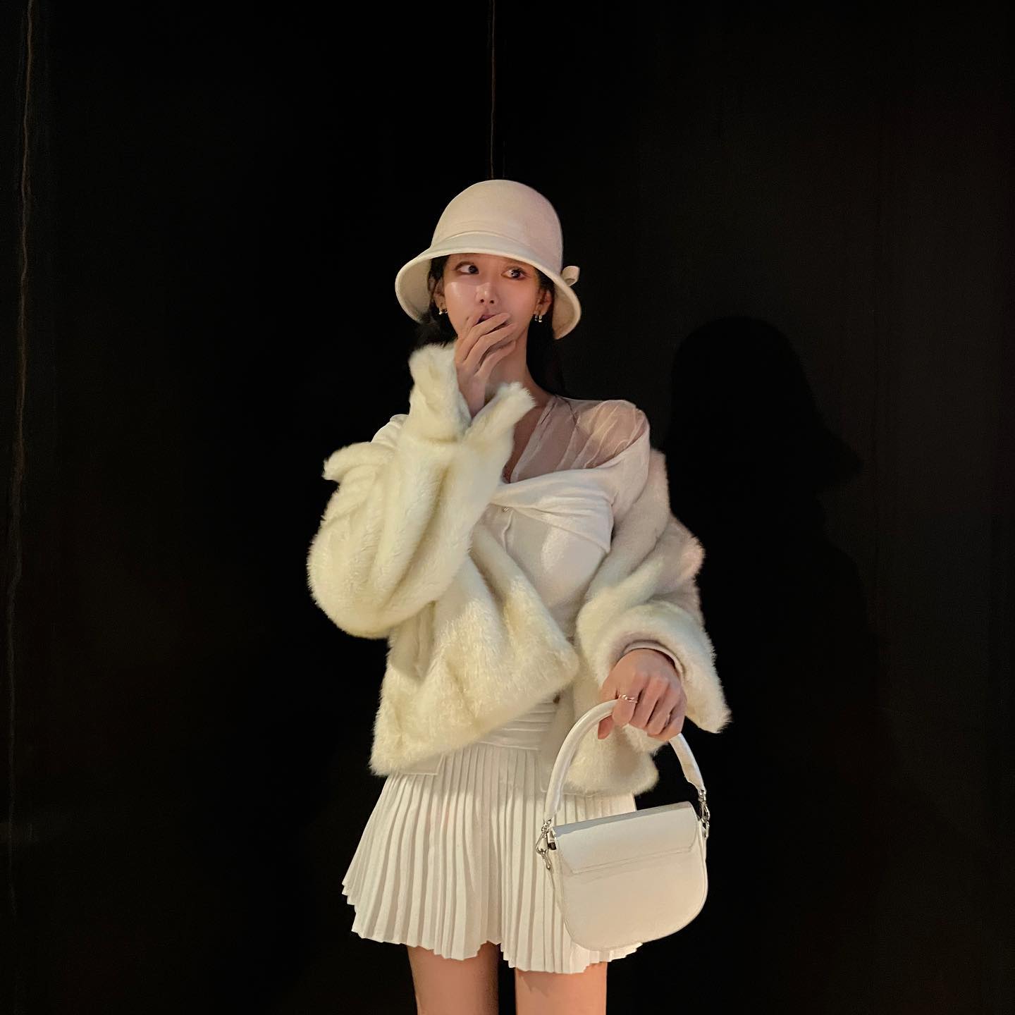 | sweetglam_official lateleestudio