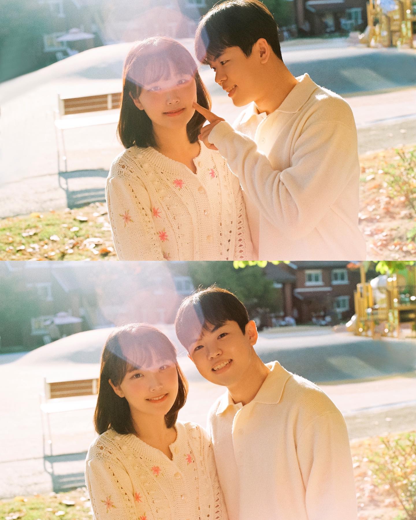 もうすぐ6周年
다가오는 6주년! 시간 너무 빠르다🥐