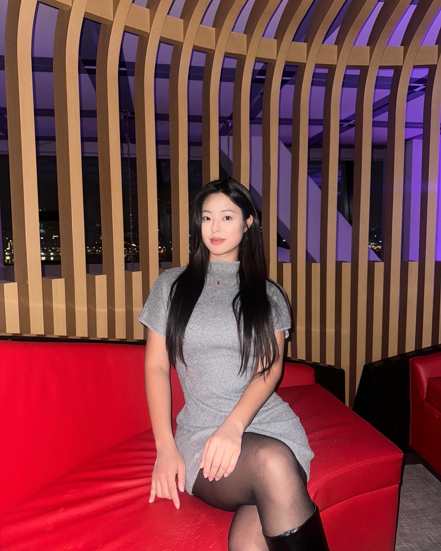 콘텐츠