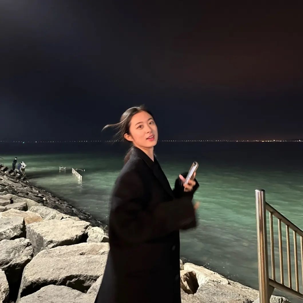 도전! 해적왕!☠️⚓️⚔️
