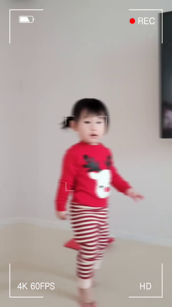 주말기록
#아빠친구
#아기친구
#공동육아만쉐

아빠도 즐겁고
엄마도 즐겁고
아기도 즐겁고
언제나 옳은 공동육아