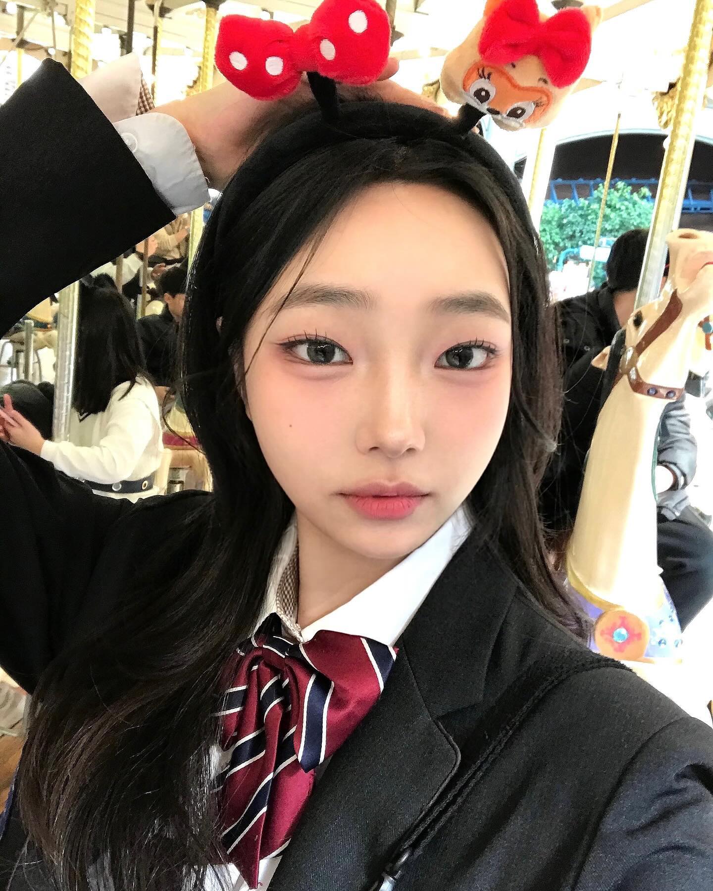 킹tv