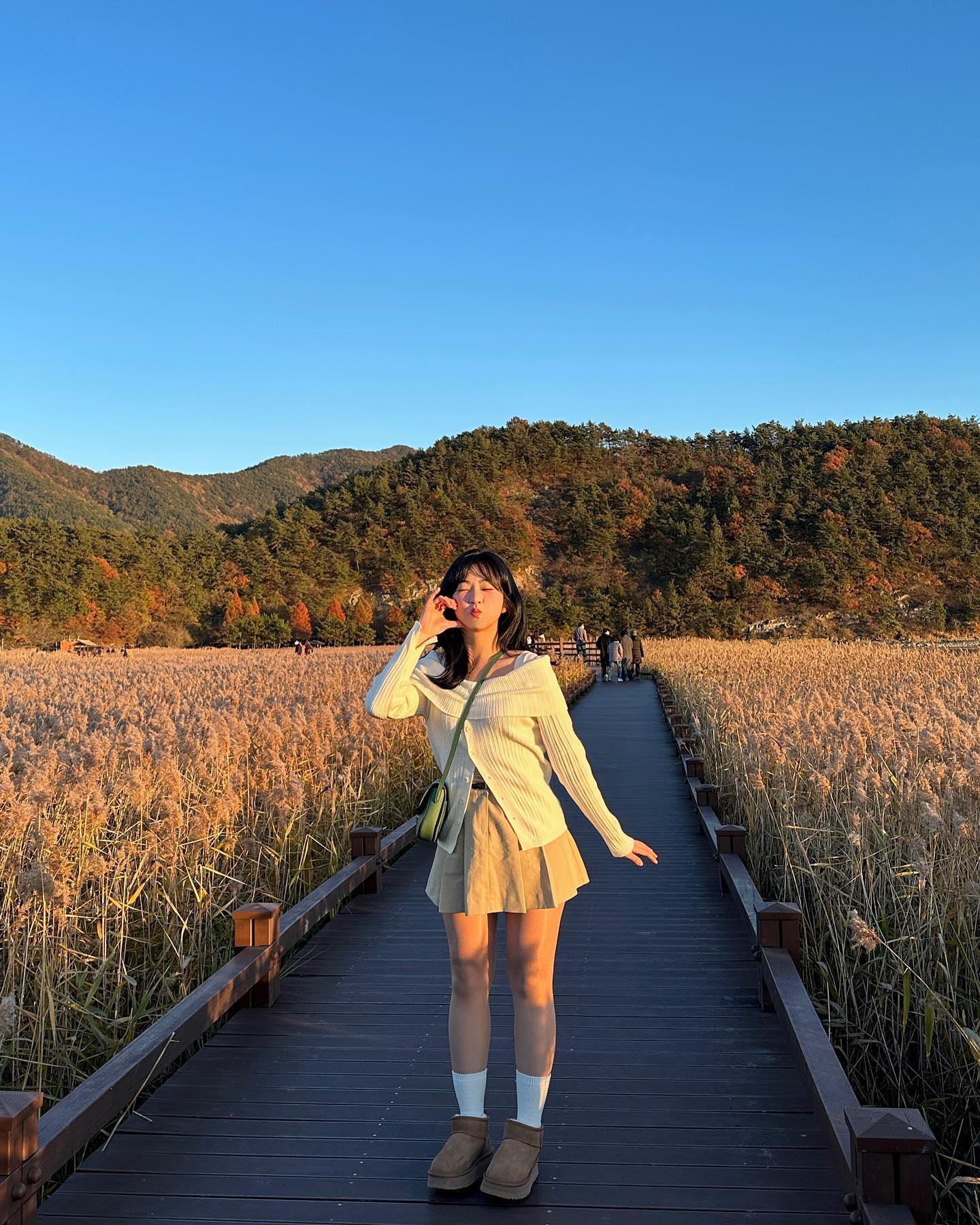 올해두 ! 🌾🌾