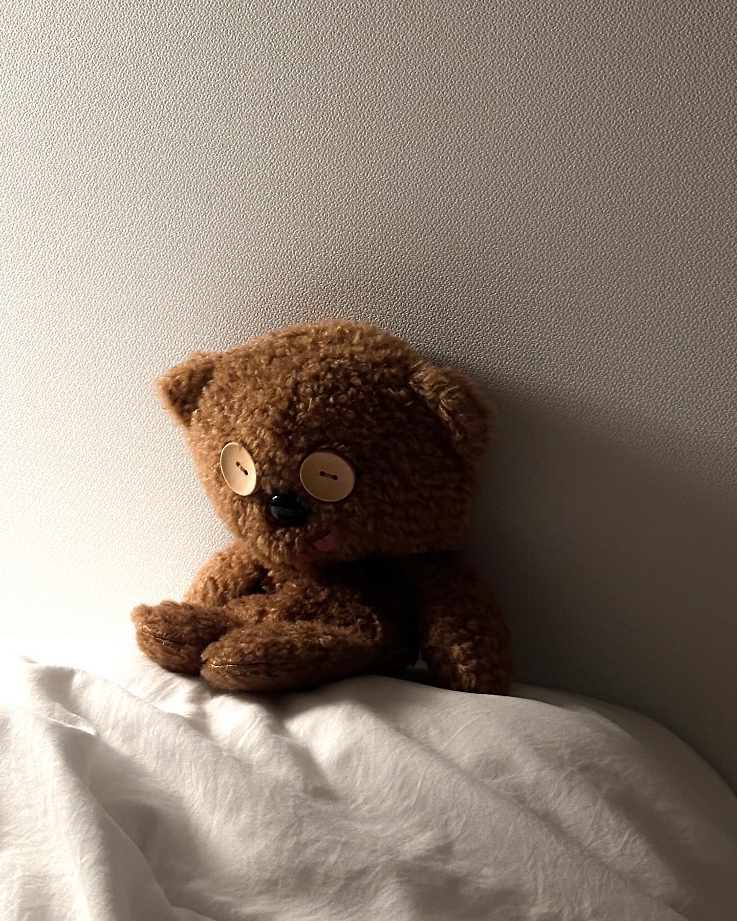 요즘 내 모습 대변인 😵‍💫 회사집회사집회사

하지만 일할 수 있음에 감사하고
아프지 않고 건강하게 살아감에 감사하고 

그 가운데 소소한 행복들과
감사한 거리들을 찾으면서 

하루하루 살아가~기 🫨

쨋든 눈이 와서 좋았고
베이스를 시작해서 좋았고
세번째는.....더보기