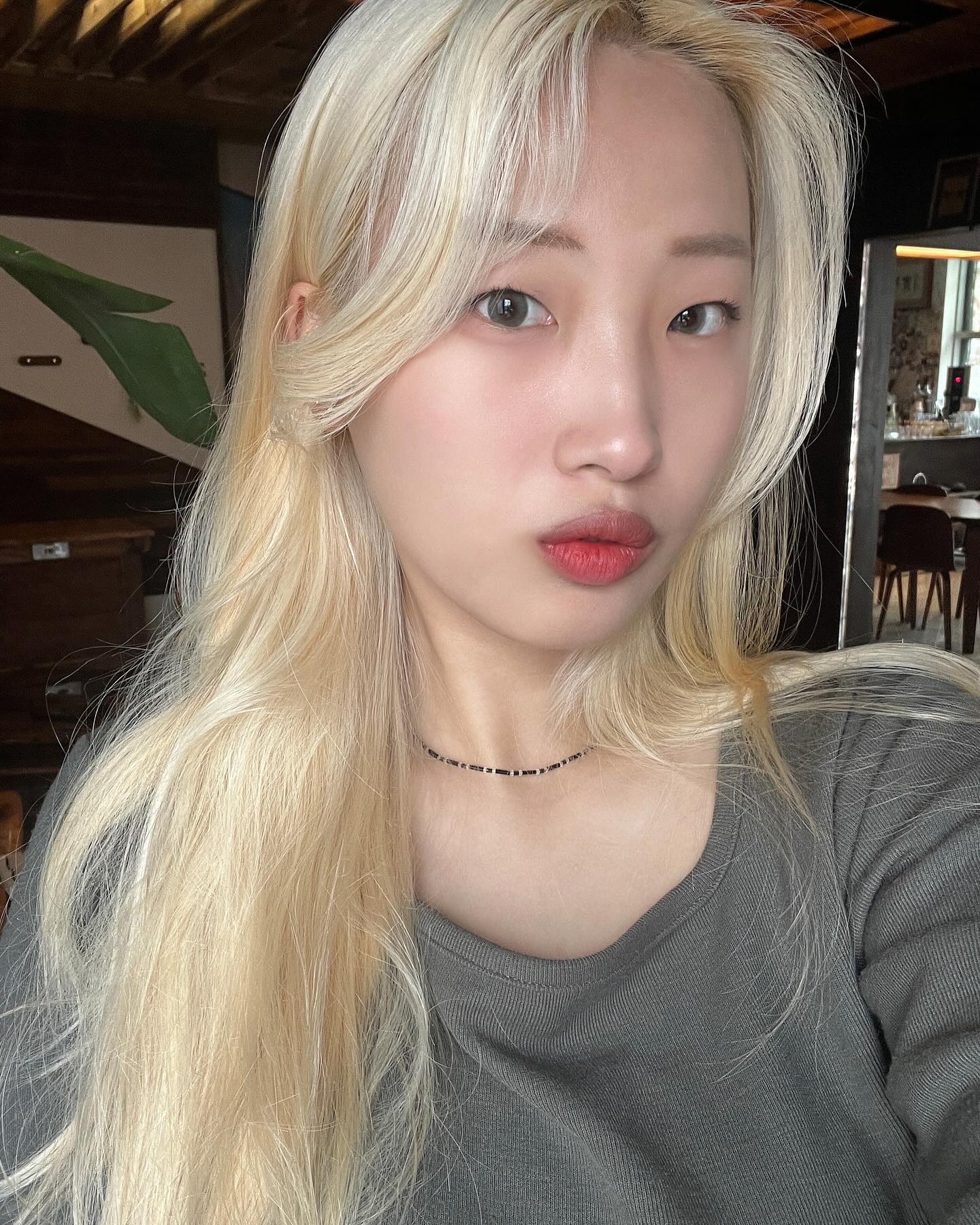 드디어 온 포트
왕 마싯다! ദി(☆⸝⸝ᵔ‿ᵔ⸝⸝)
