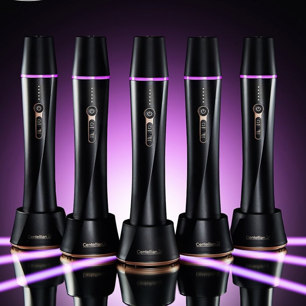 centellian24 #EVENT

PREMIUM BEAUTY DEVICE MADECA PRIME INFINITY
LAUNCHIN D-52

더 작고, 더 정교한 미세집중초음파로 깊이 뿐 아니로 촘촘함이 더해져 차원이 다른 극강 탄력 케어 지금까지 경험하지 못했던 압도적인 탄력 케어를 경험해보세요

#이벤트 #댓글이벤트
1. centellian24 인스타그램 팔로우
2. 댓글로 마데카 프라임 인피니티의 론칭 일자를 남겨주세요 0
• 댓글로 친구를 소환하거나 리그램하면 당첨 확률 UPUP
경품 : 부스팅 앰플 본품 1개 랜덤발송 (3명)
기간: 3/15 (금) ~ 3/21 (목)
당첨자 발표: 3/27 (수) / 당첨자 개별 DM