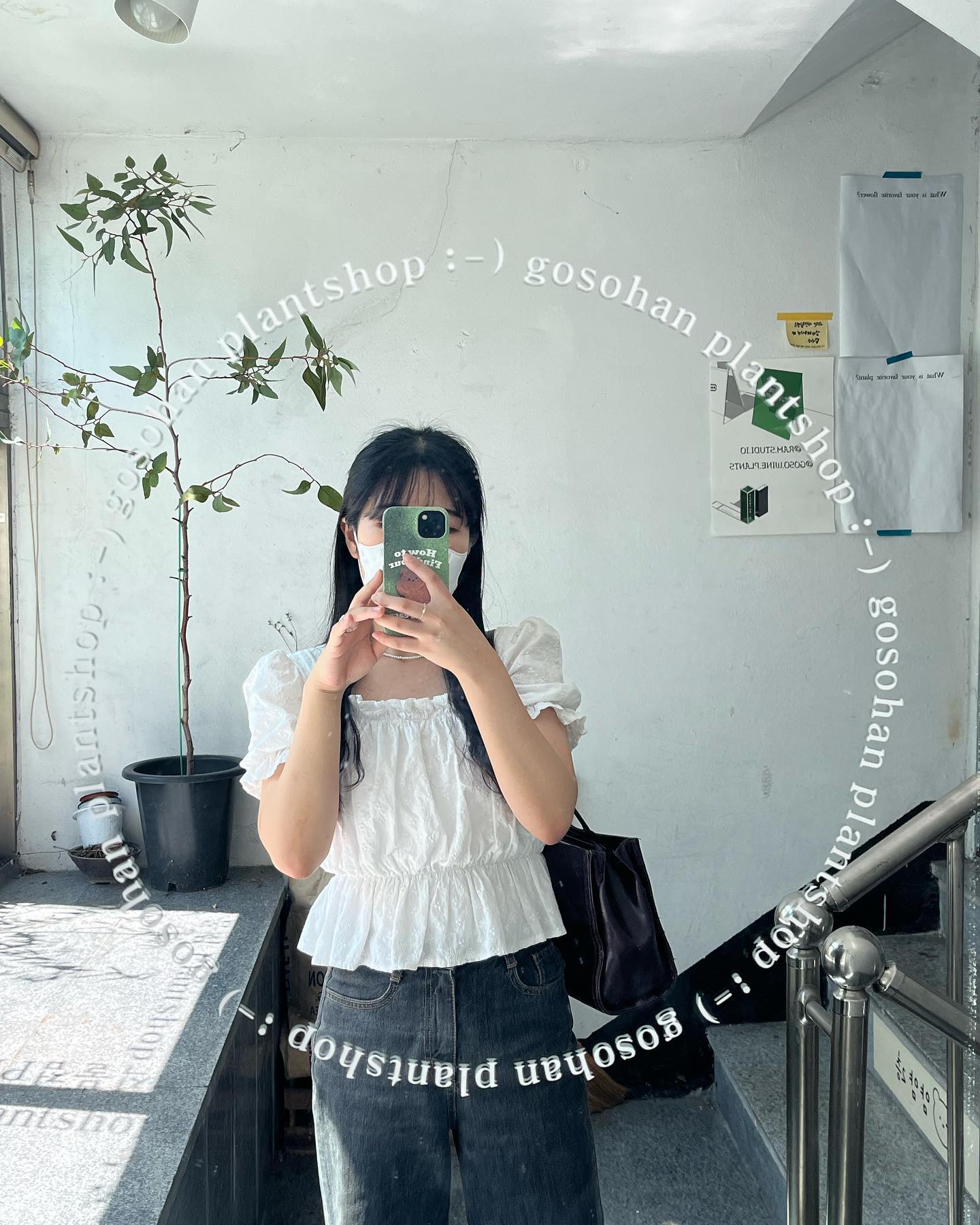 🎈💝🎉😎💟
#카페