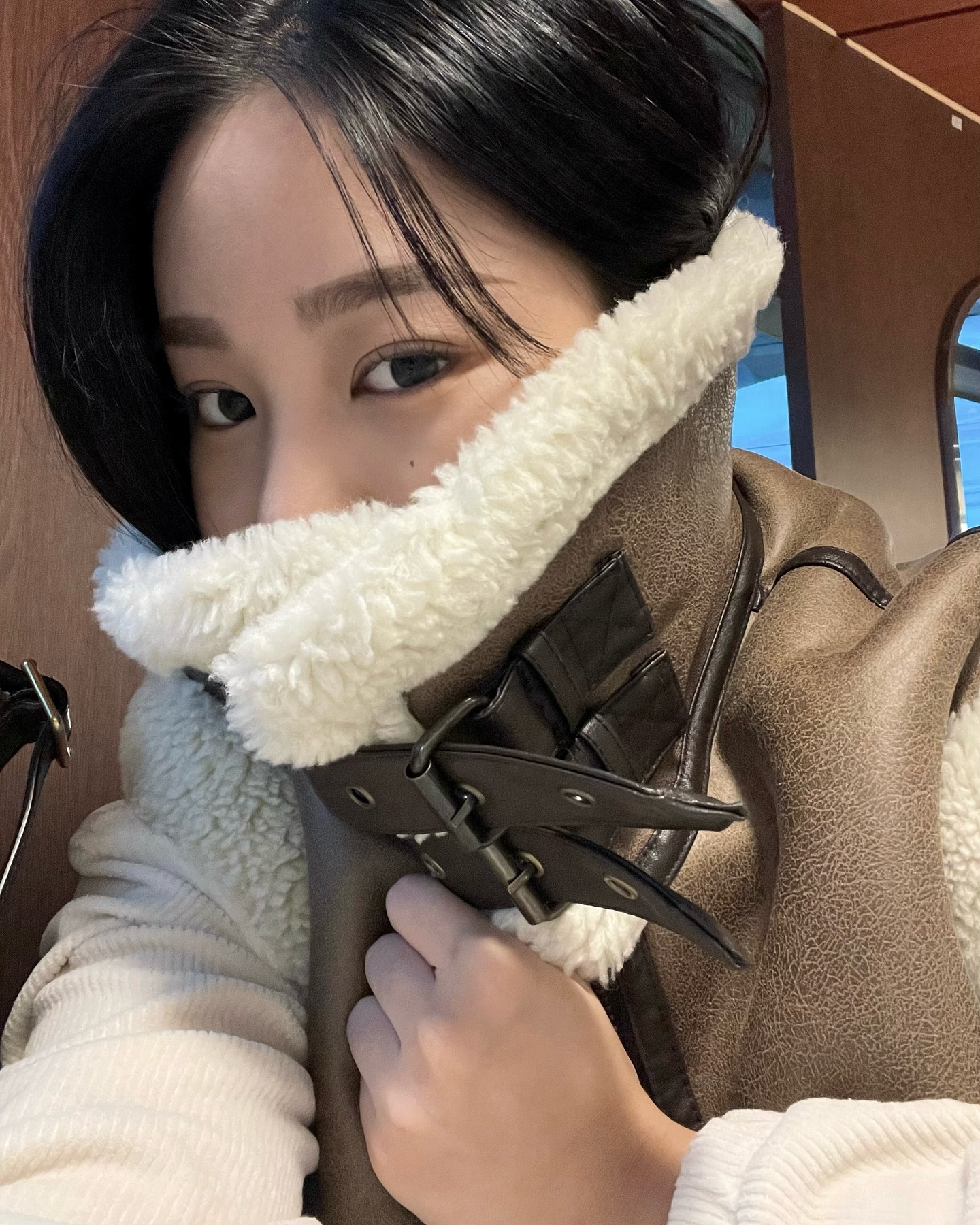 콘텐츠