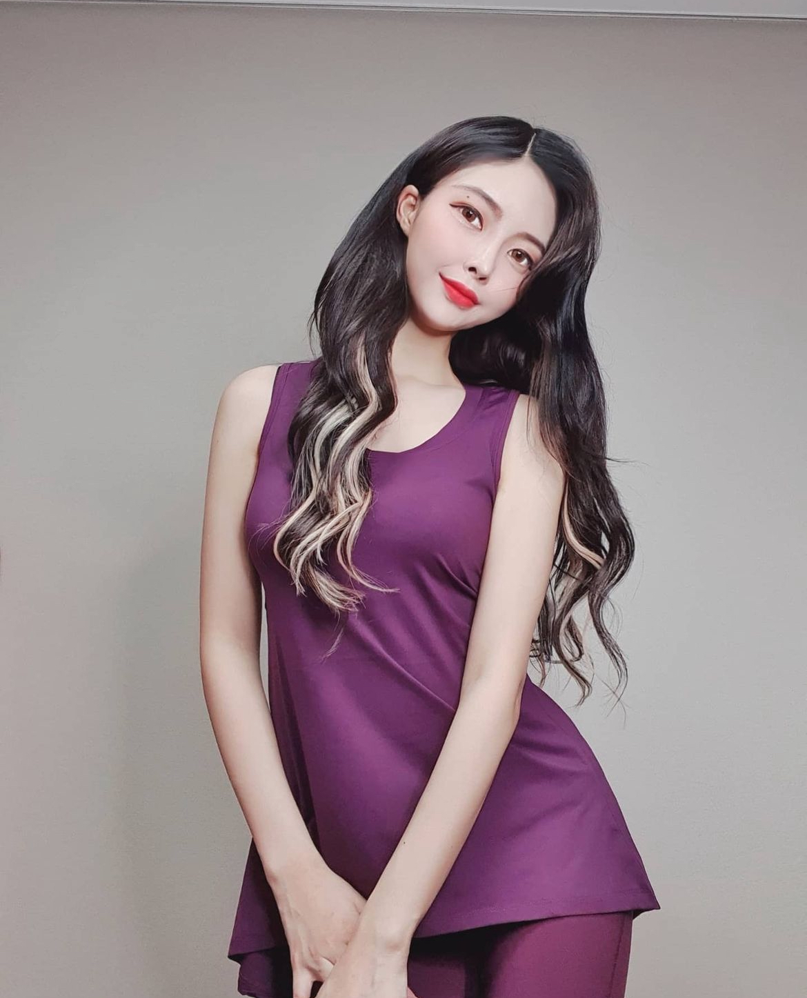 콘텐츠