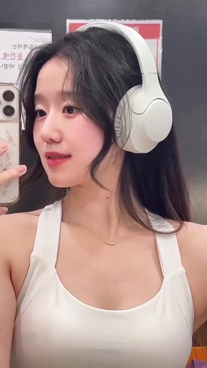운동 중독자 히힛🌹
