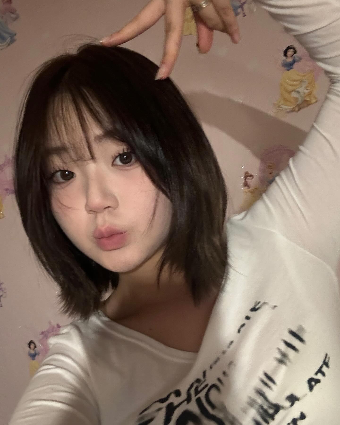 스파이 한명