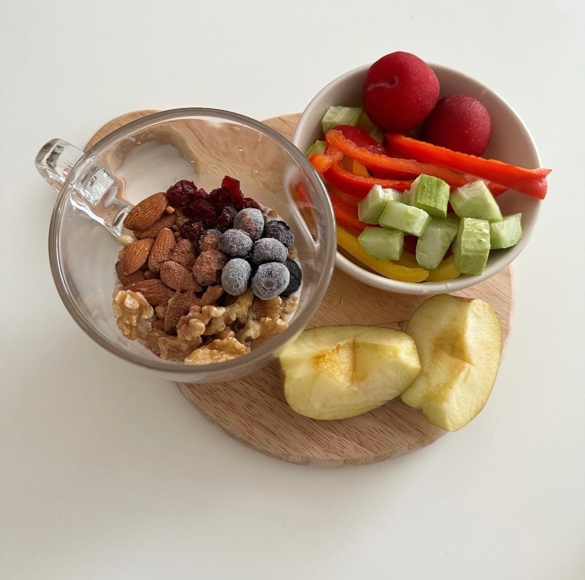 #brunch🍴