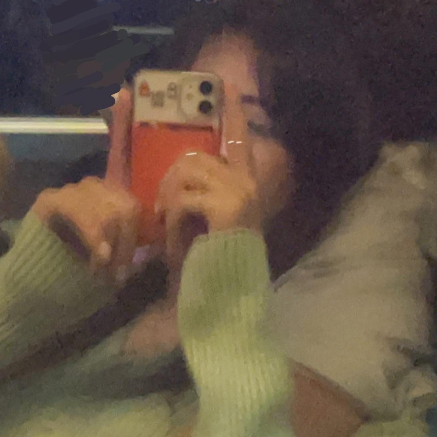 함께해주셔서 감사합니다 ( ღ’ᴗ‘ღ )
잘해봅시다 선생님 힘내세요 ♥♥♥