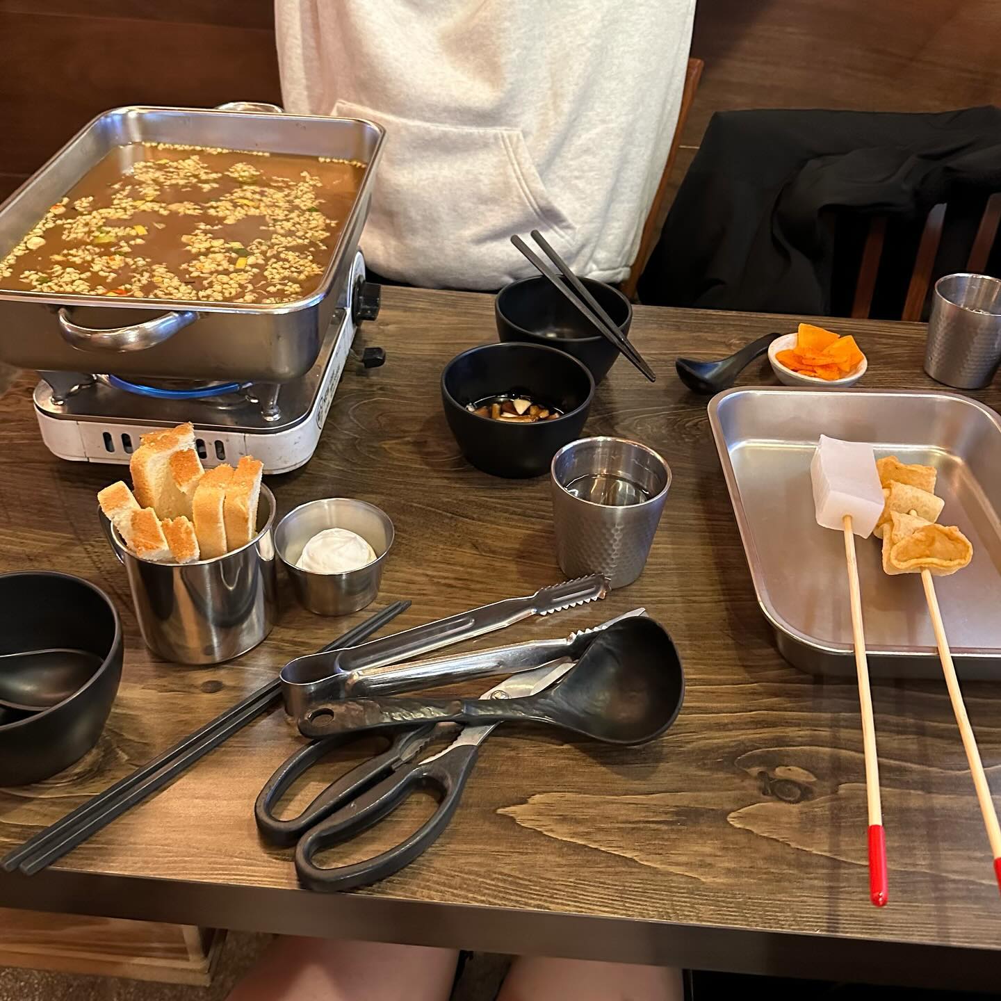 호수랑 생일 보내기~ 
.
.
.
#부평술집 #부평맛집 #부평이자카야