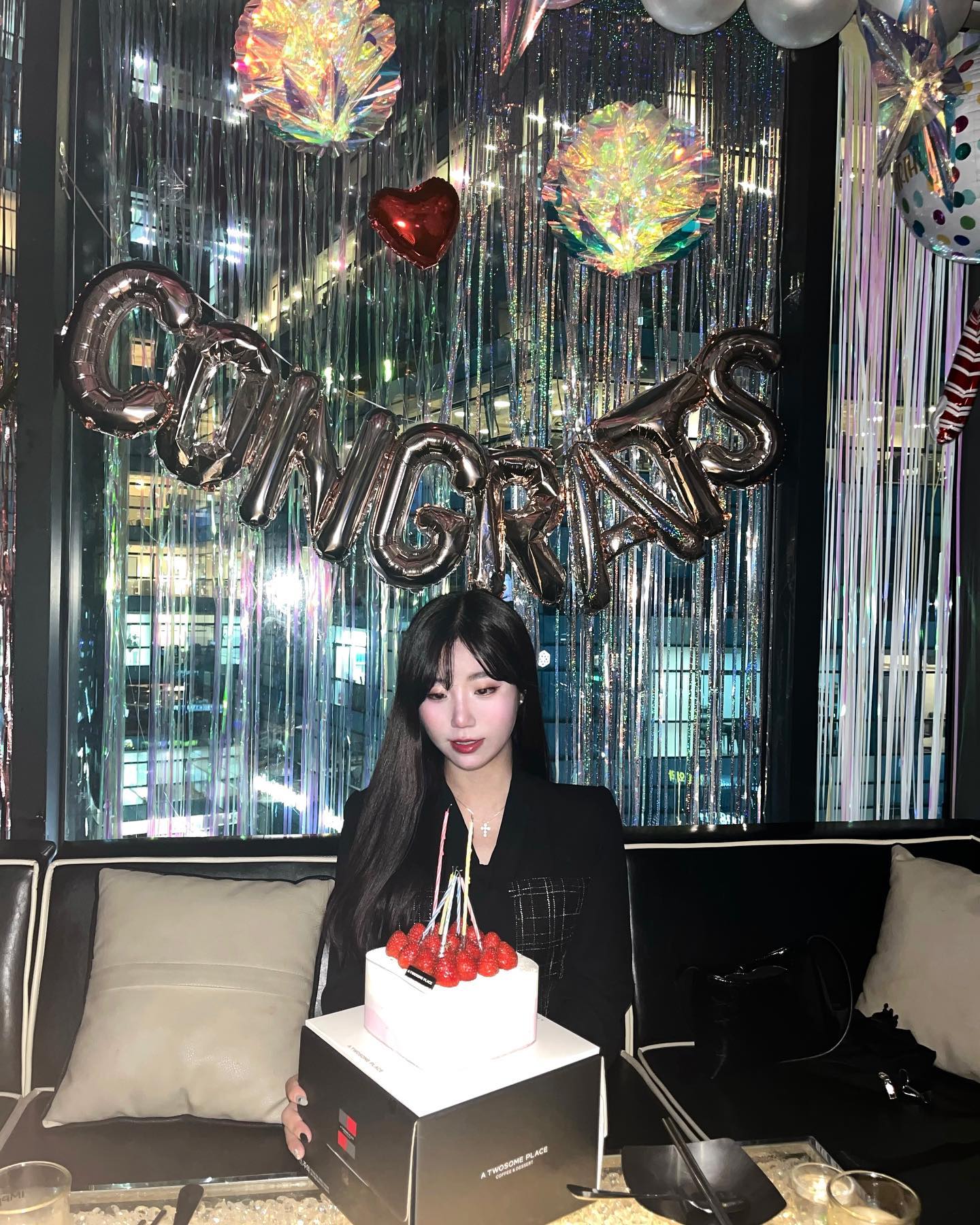 23.09.29 🎂💗 #HBD