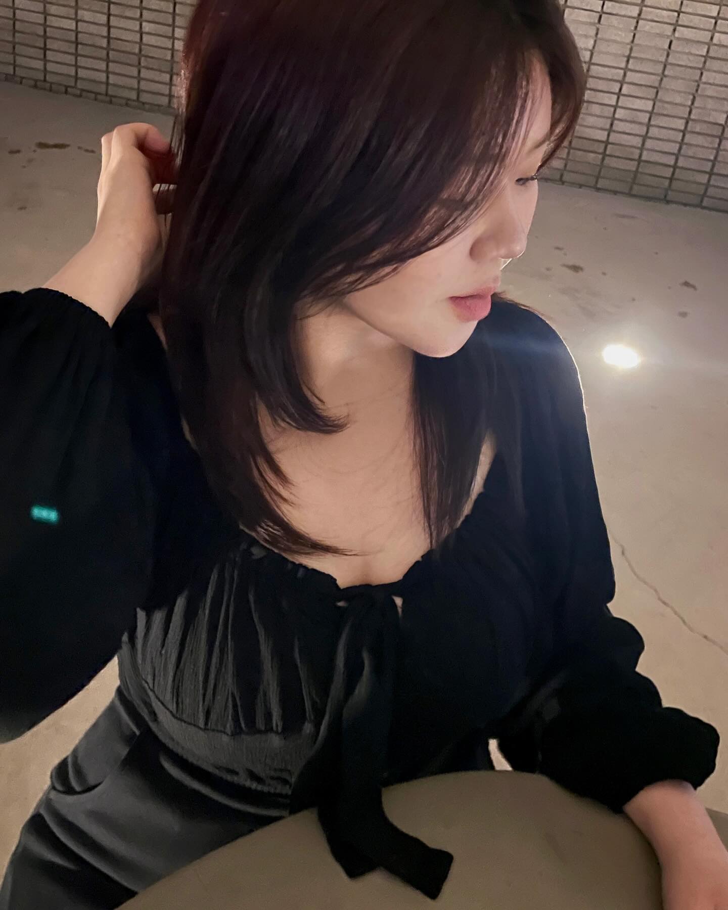 콘텐츠