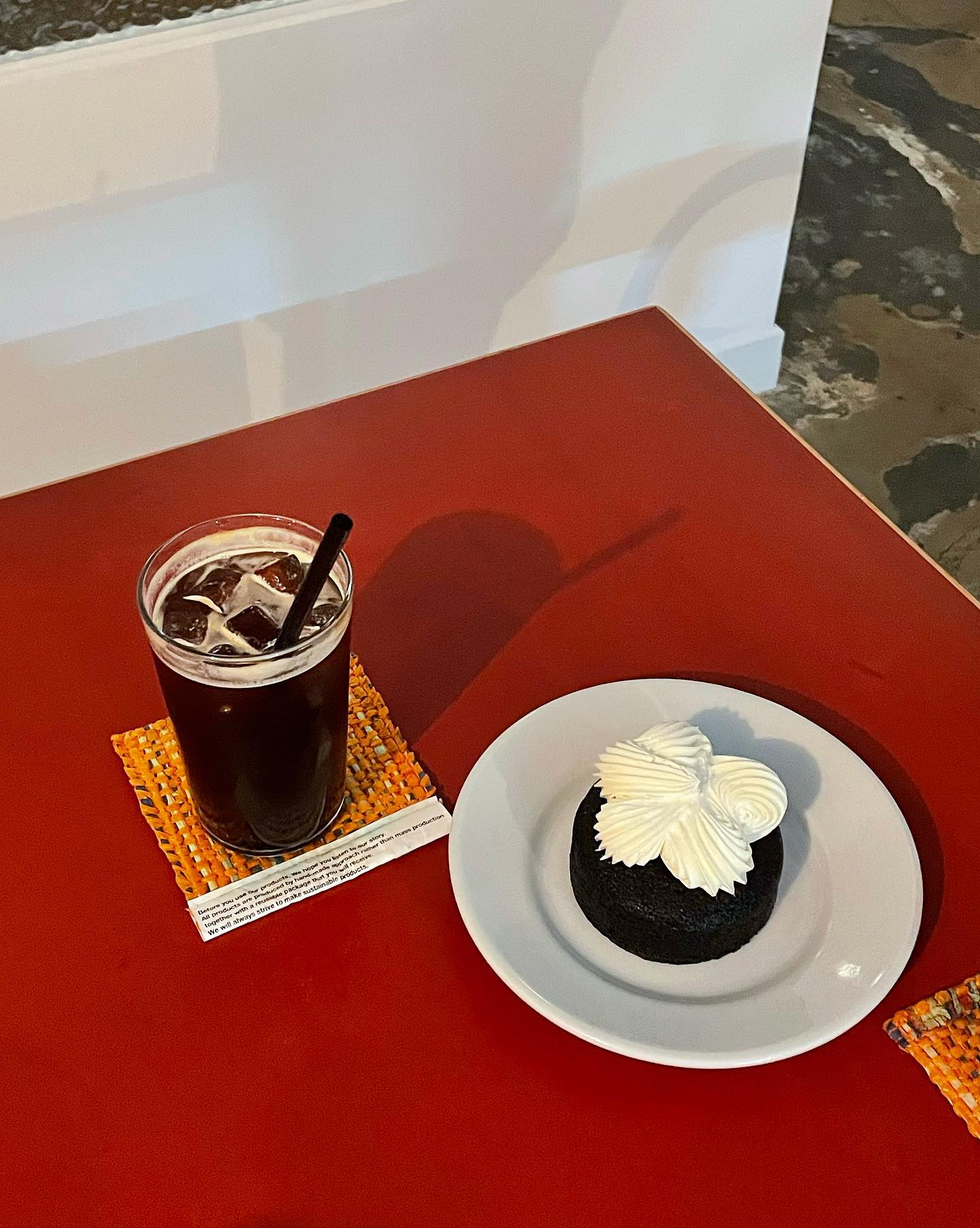 콘텐츠