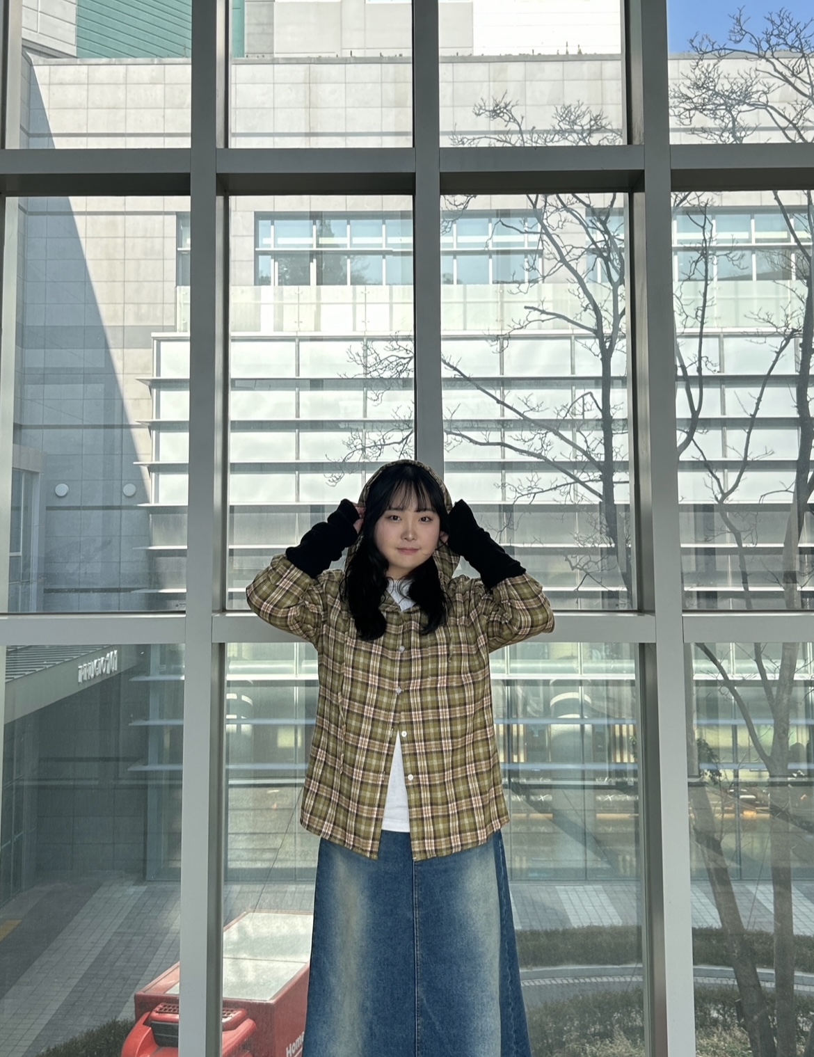 콘텐츠