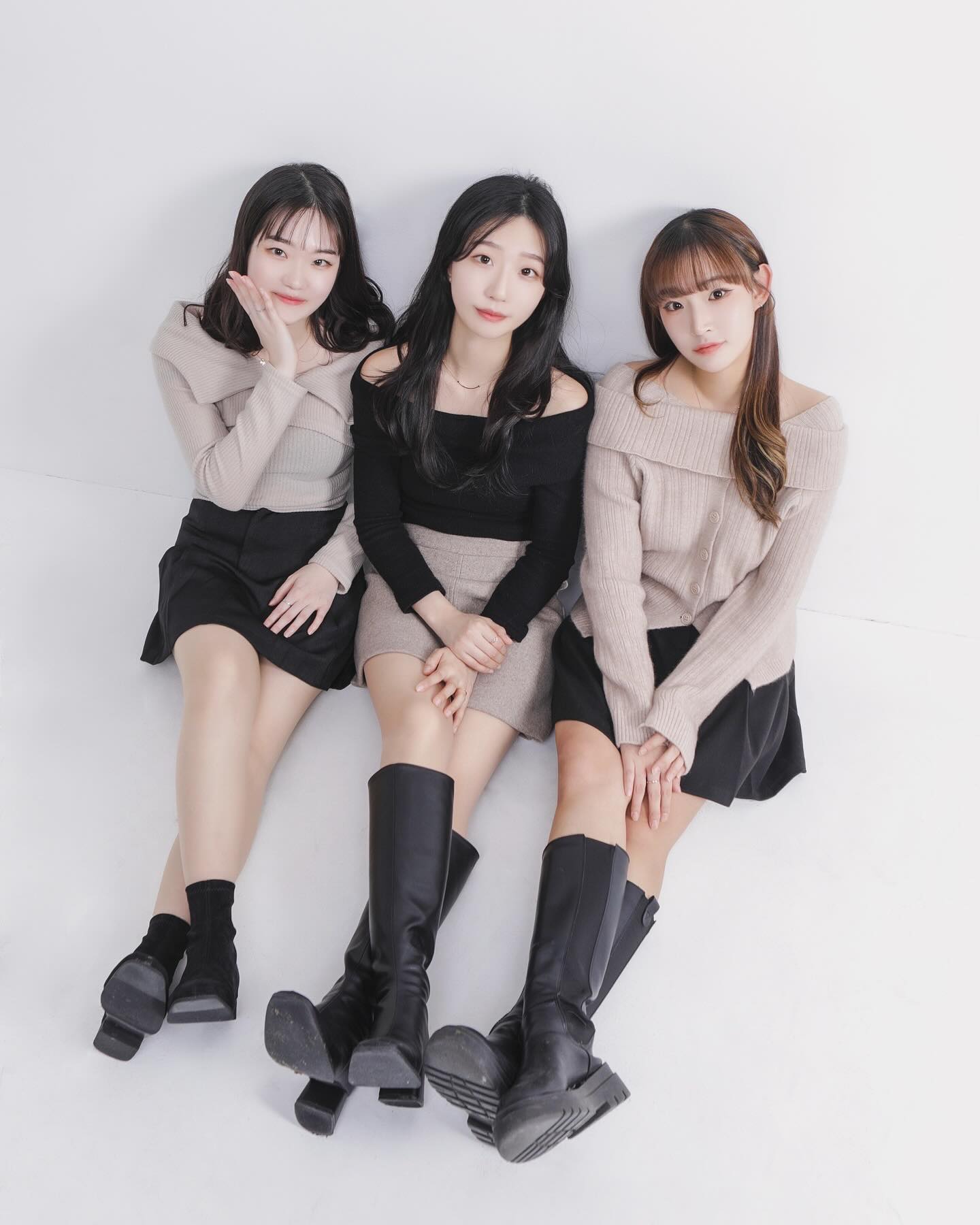 벌써 8년 👣