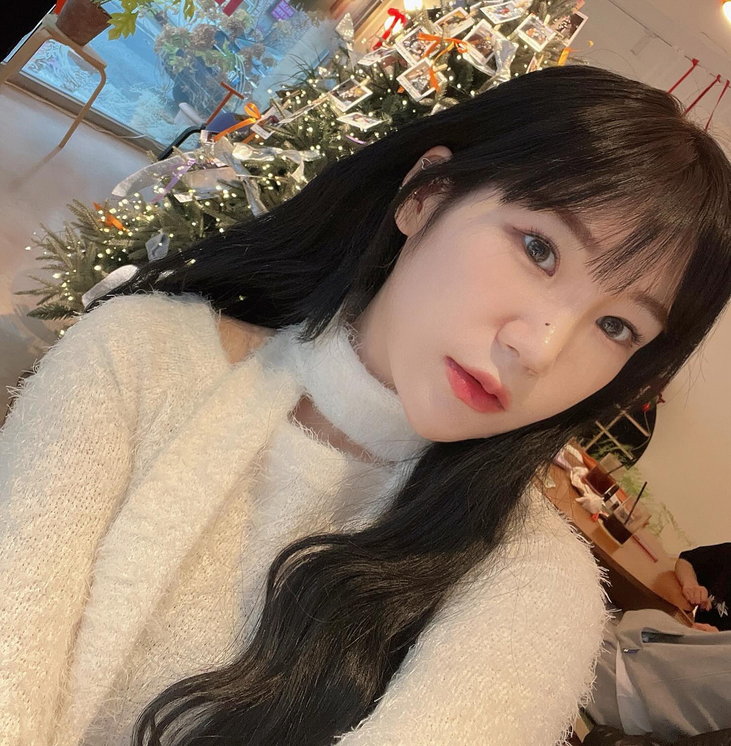 🩶🤍🤎
.
.
.
.
.
.
.
.
.
.
.
.
.
.
.
.
.
.
.
.

. . . . . . . . . . . . . . .. . . . . . . . . . . . . . . . . . . . . . . . . . . . . . . . . . . . . . . . . . . . . . . . . . . . . . . . . . . . . . . . . . . . . . . . . . . . . . . . . . . . . . . . . . . . . . . . . . . . . . . . . . . . . . . . . . . . . . . . . . . . . . .. . . . . . . . . . . . . .. . . . . . . . . . . . . . . . . . . . . . . .l . . . . . . . . . . . . . . . . . . . . . . . .l . . . . . . . . . . . . . . . #첫줄 #일상#충북혁신도시 #글귀#맞팔 #소통#좋아요#좋아요반사 #카페 #데일리 #오오티디 #인스타#인친 #서울#대전카페추천 #대전빵지순례 #각이당 #대전애견동반카페 #셀피 #셀스타그램#얼스타그램 #팔로우#다이렉트 #운동하는여자 #협찬#협찬문의dm #청주#필라테스하는여자  #likeforlikes #followforfollowbackinstantlyfollowme
