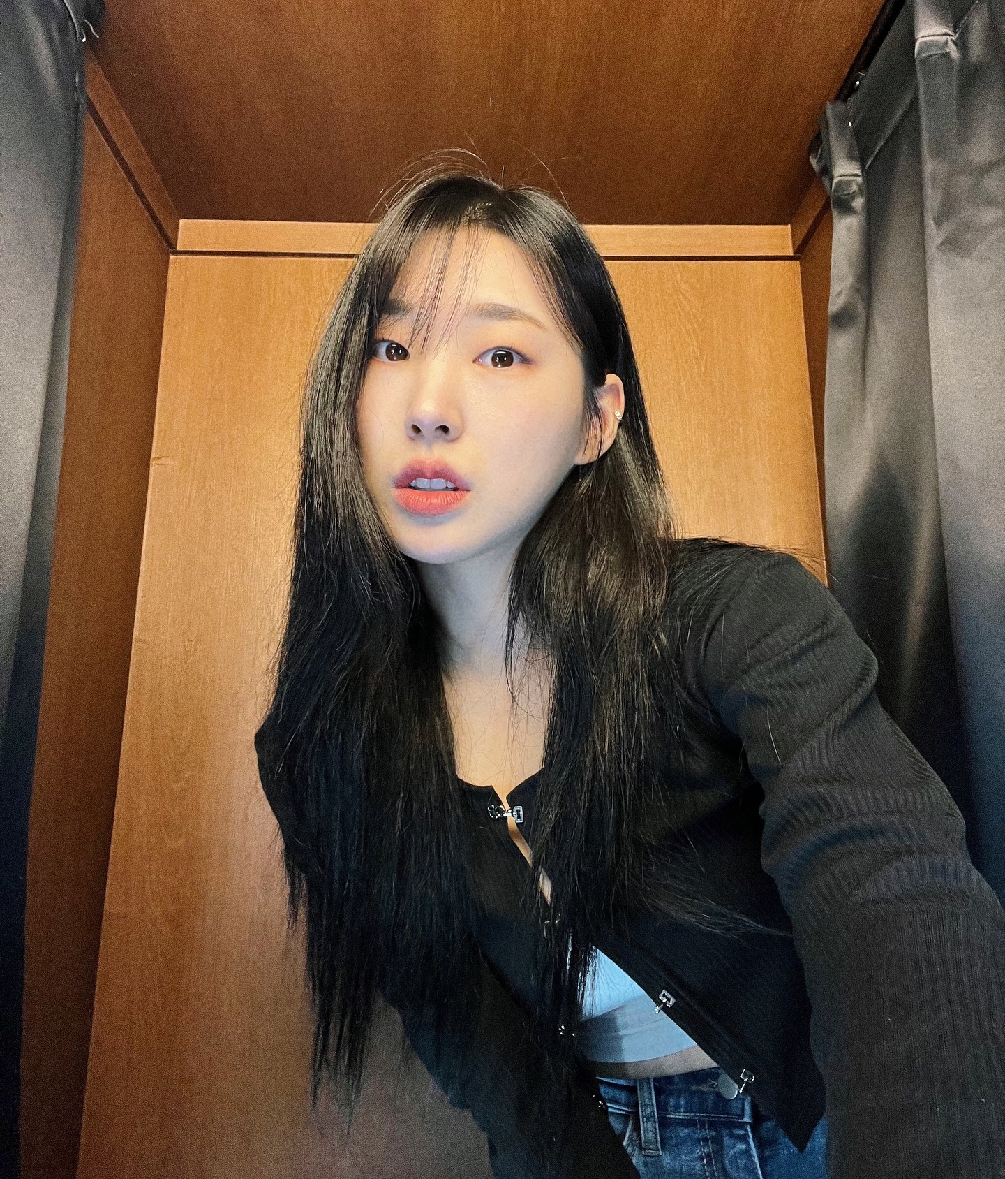 요즘 이런곳 너무 좋아🎞️
.
.

#이색사진관 #필름 #포토부스 #서울숲 #서울숲카페 #포토콤마