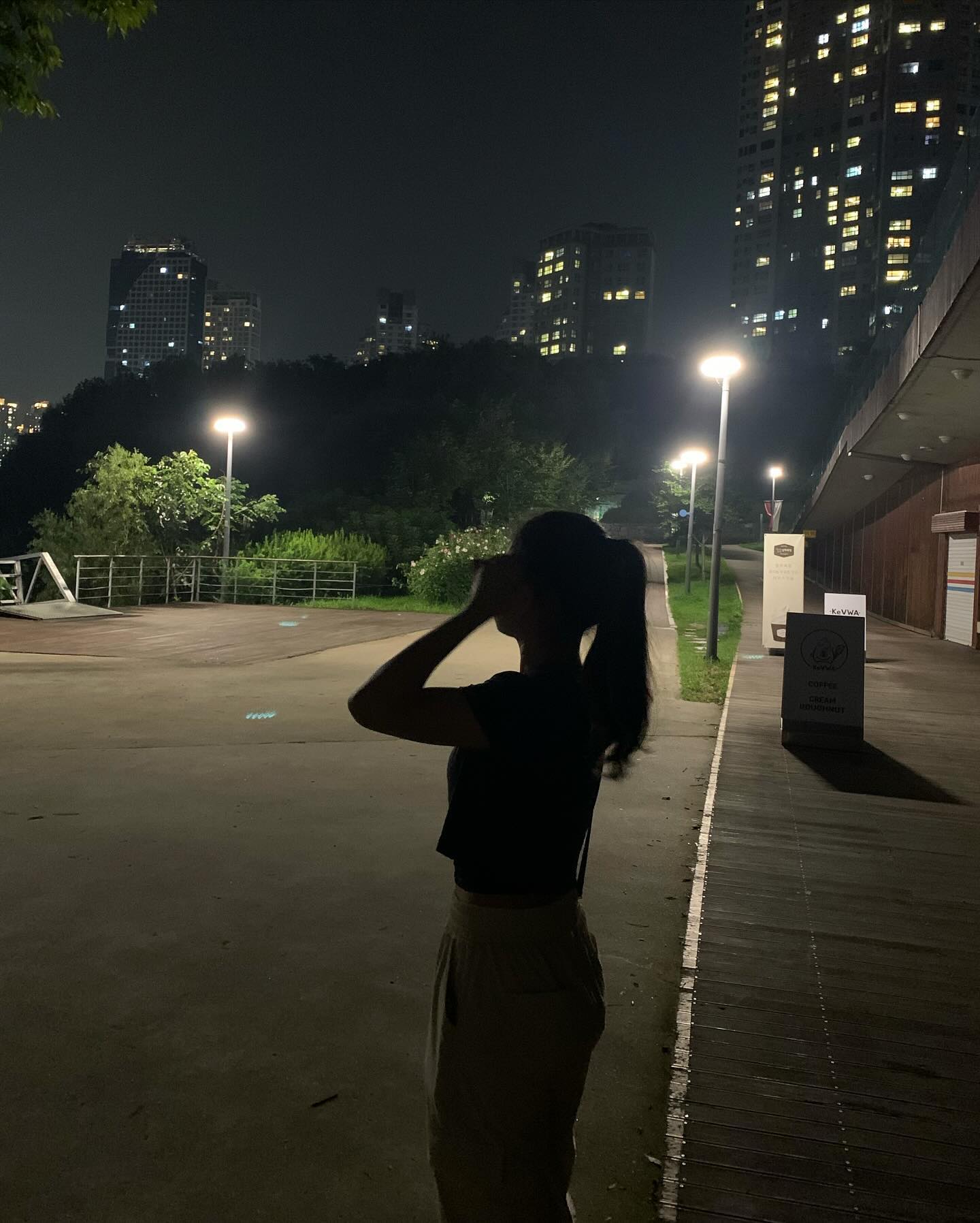 🌃