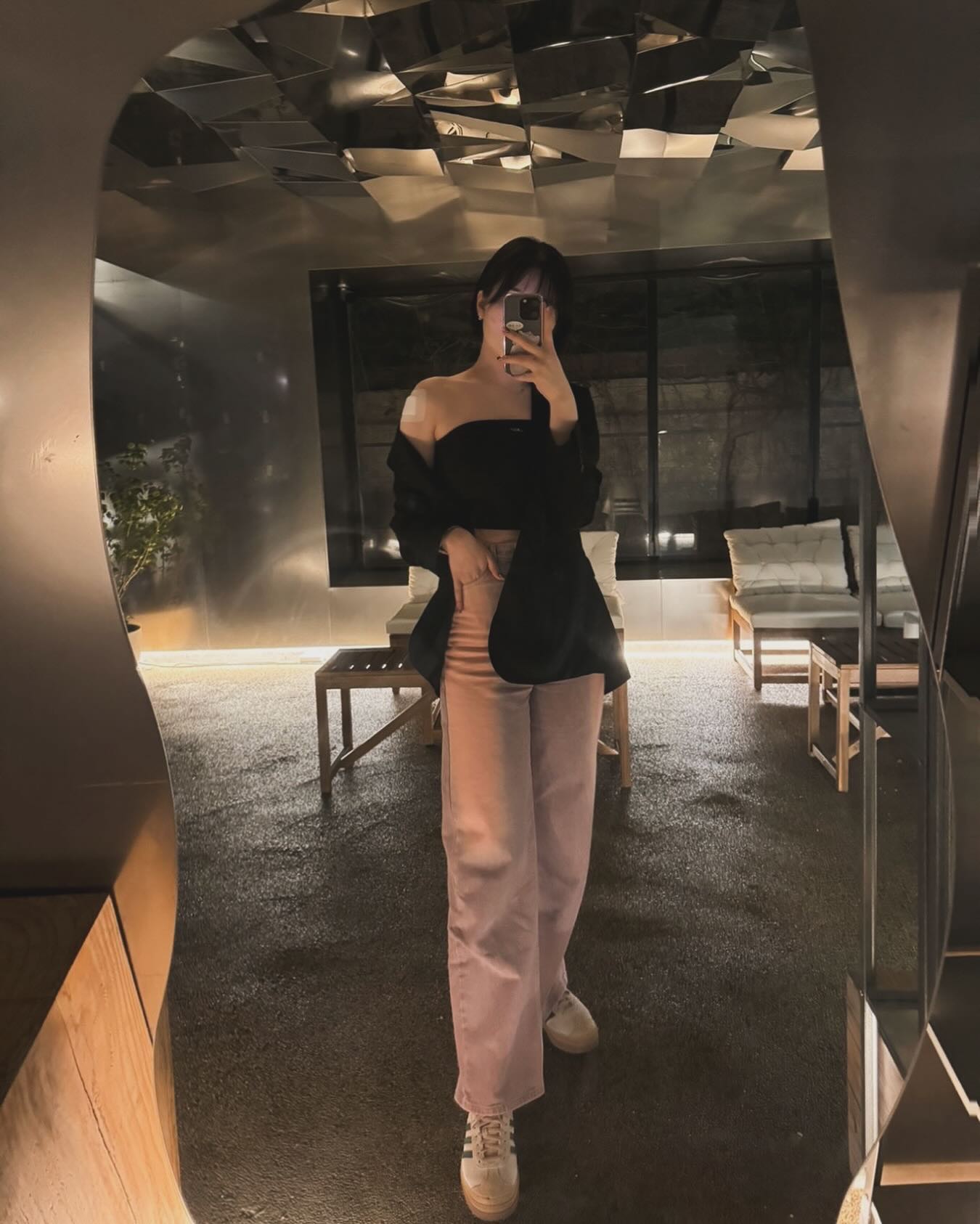 콘텐츠