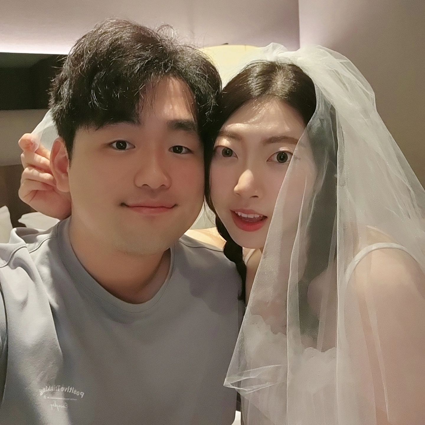 뒷북업로드🤍