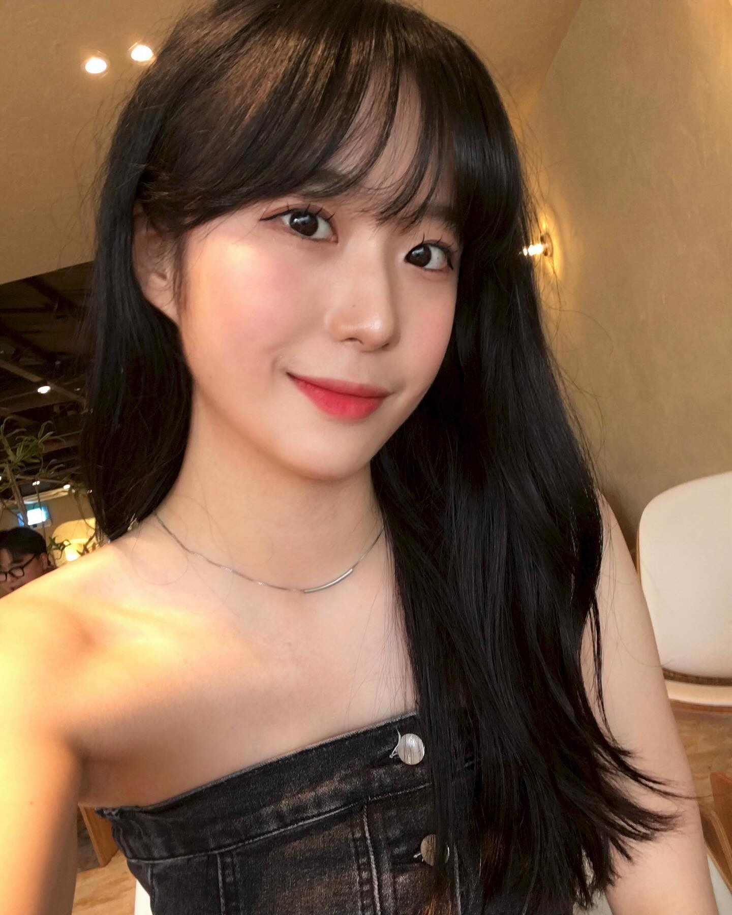 한솔아 내 시간은 거꾸로 가