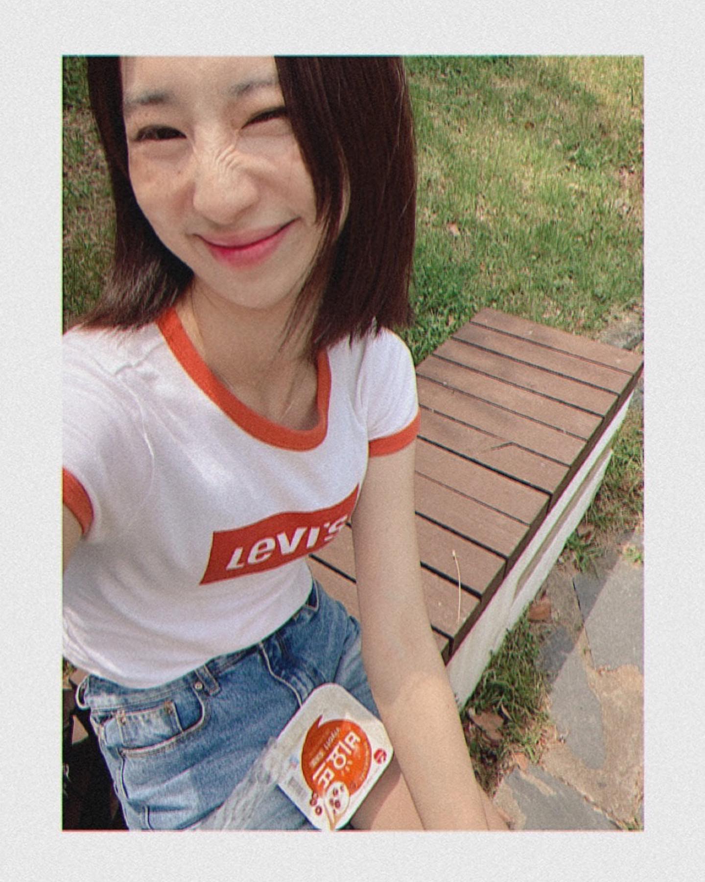 사랑이 나를 부르네 ~~~~~~~//~~~~~~~~/////🤸‍♀️통영이 나를 부르네 ~~~~~~🩵