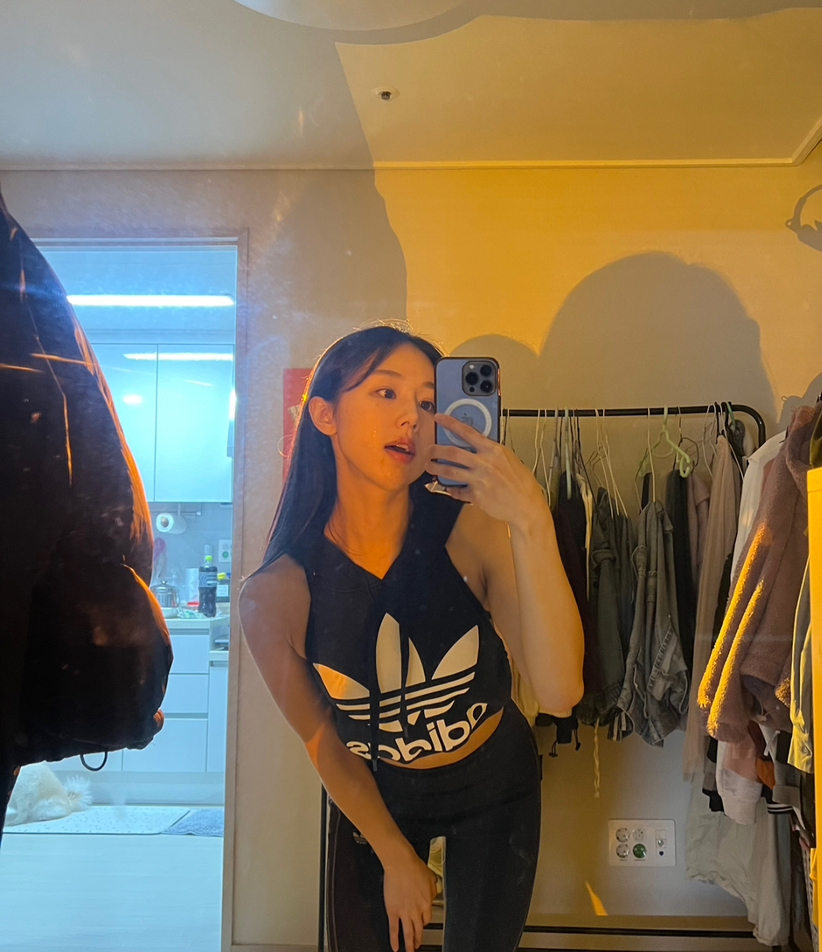 콘텐츠