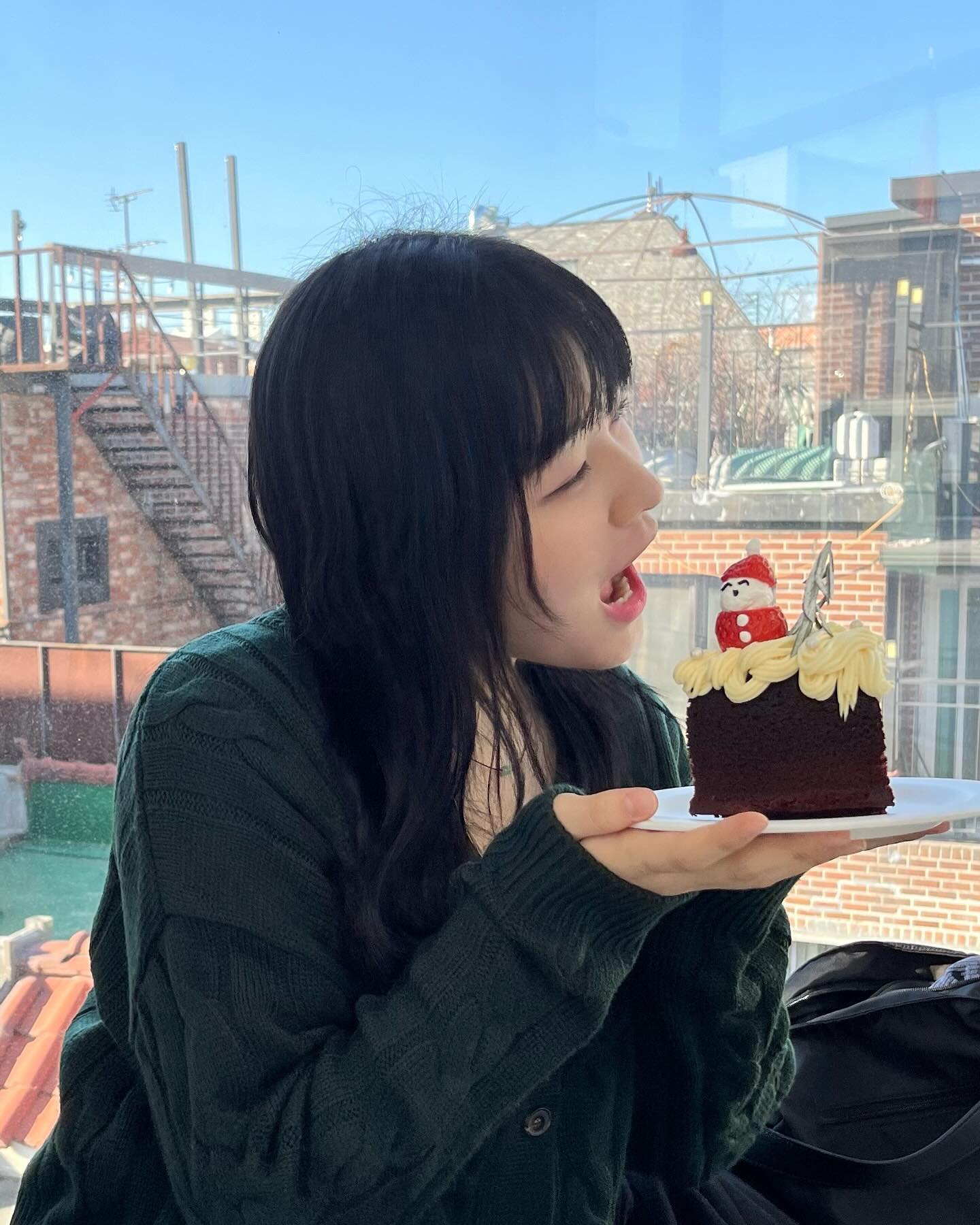 D-19 ✨