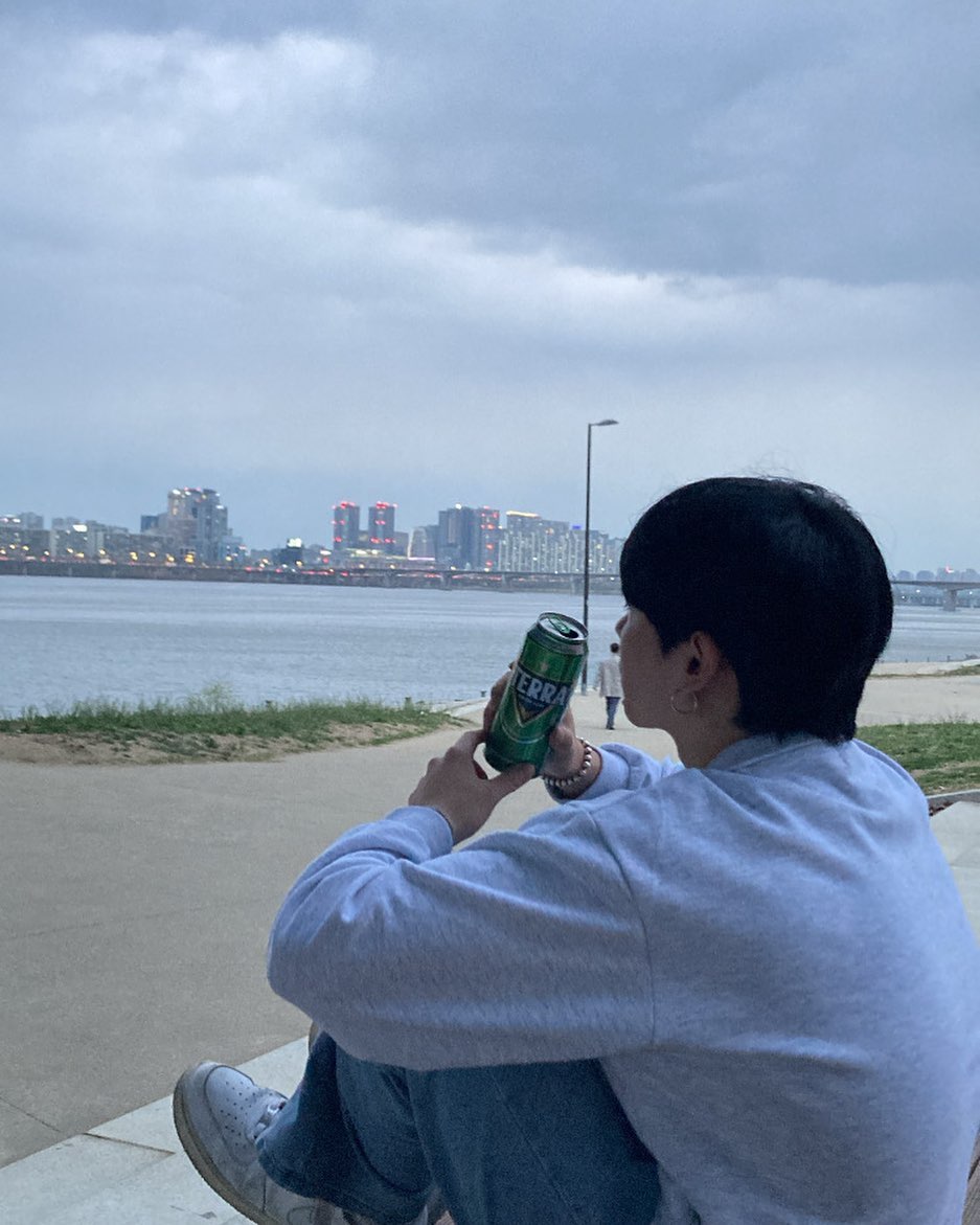 콘텐츠