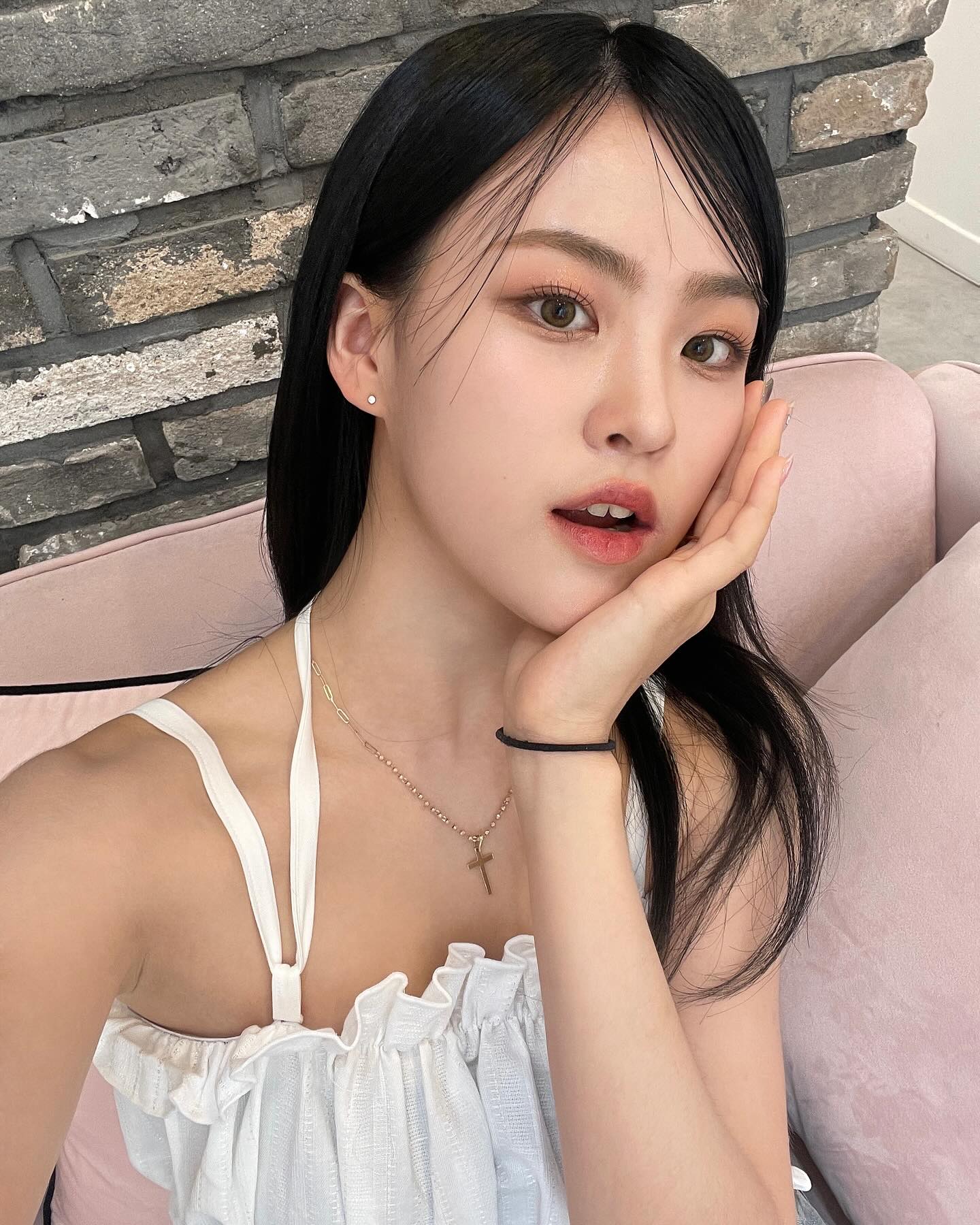 바쁘고 행복한 하루를 만들어쥬신 ••🫶🏻