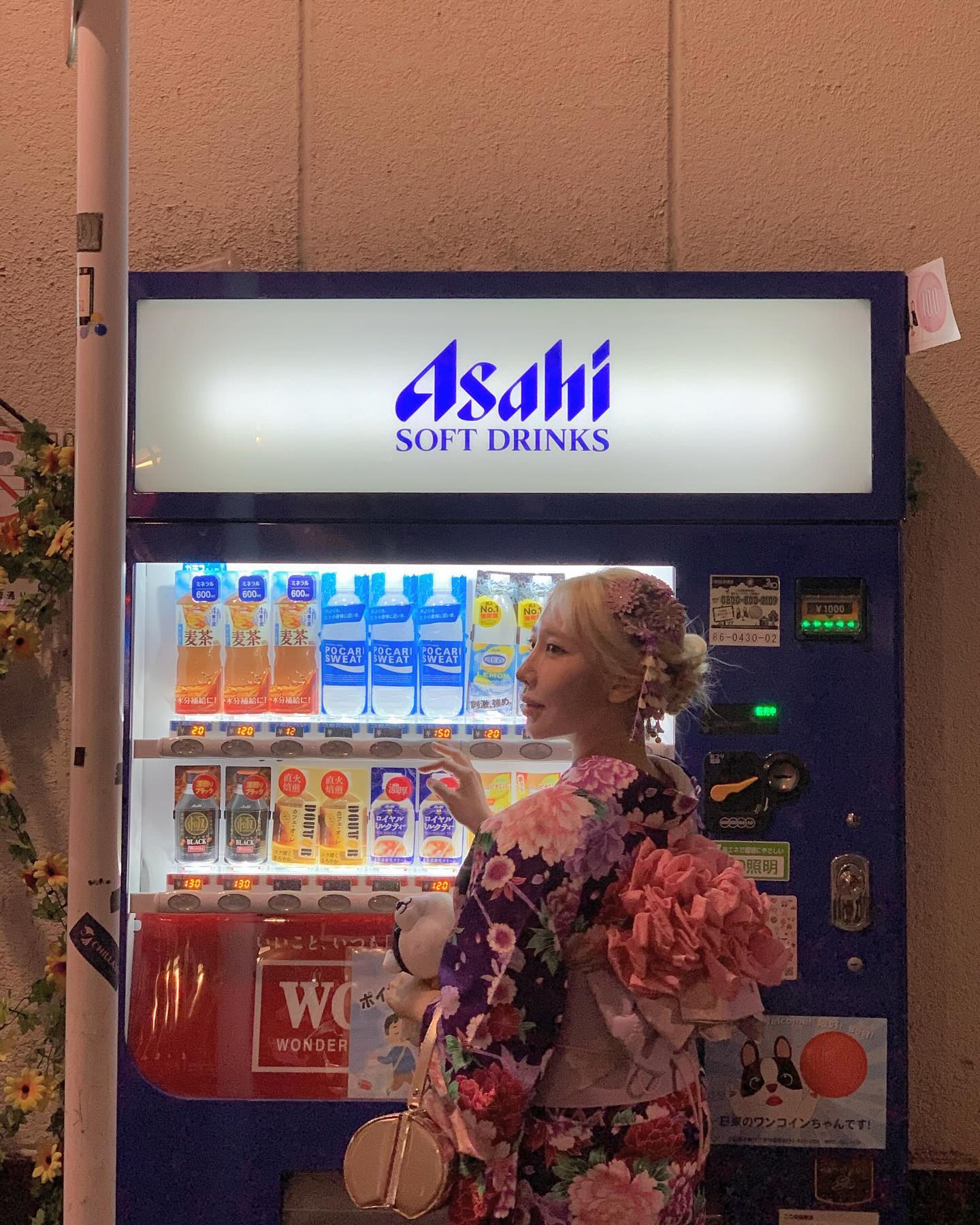 𝟐𝟎𝟐𝟑.𝟏𝟐 𝐓𝐨𝐤𝐲𝐨🇯🇵