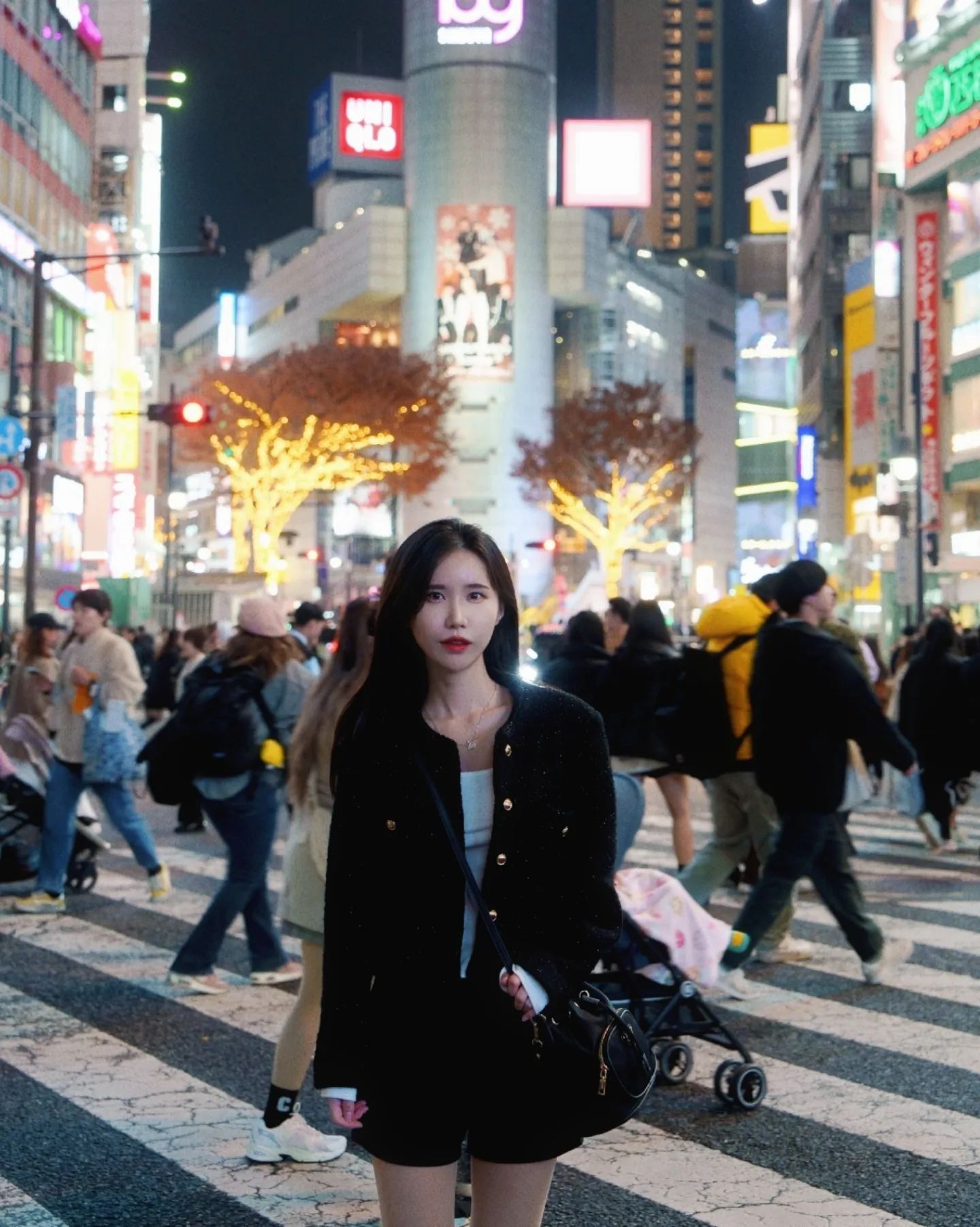 .
東京🌃
.
.
#東京 #tokyo #sibuya #시부야 #시부야스크램블 #渋谷 #渋谷区 #일본여행 #나 #私 #도쿄 #モデル #いいね返し #photography
#맞팔 #좋반 #신주쿠 #도쿄여행