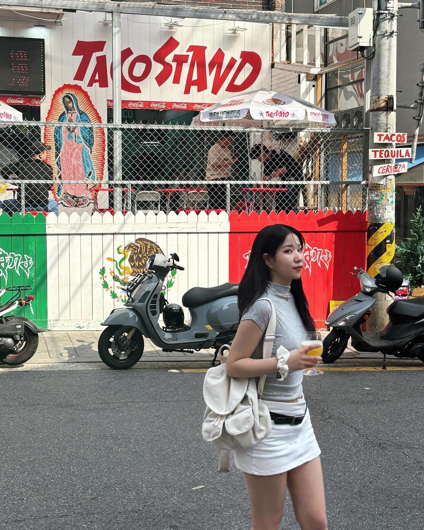 요즘 아침 출근길 너무 시원하지 않아요?
페스티벌가서 낭만 즐기기 딱 좋은 날씨잖아요💨

rapbeatfestival 
#RAPBEAT2024 #랩비트2024 #RAPBEAT #랩비트 #랩비트페스티벌