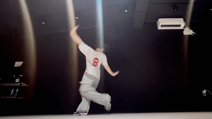 samuelmenagarcia tylayaweh #cityofdreams 
Please come to korea again...🥹

#dancer #dance #choreography #choreo #fyp