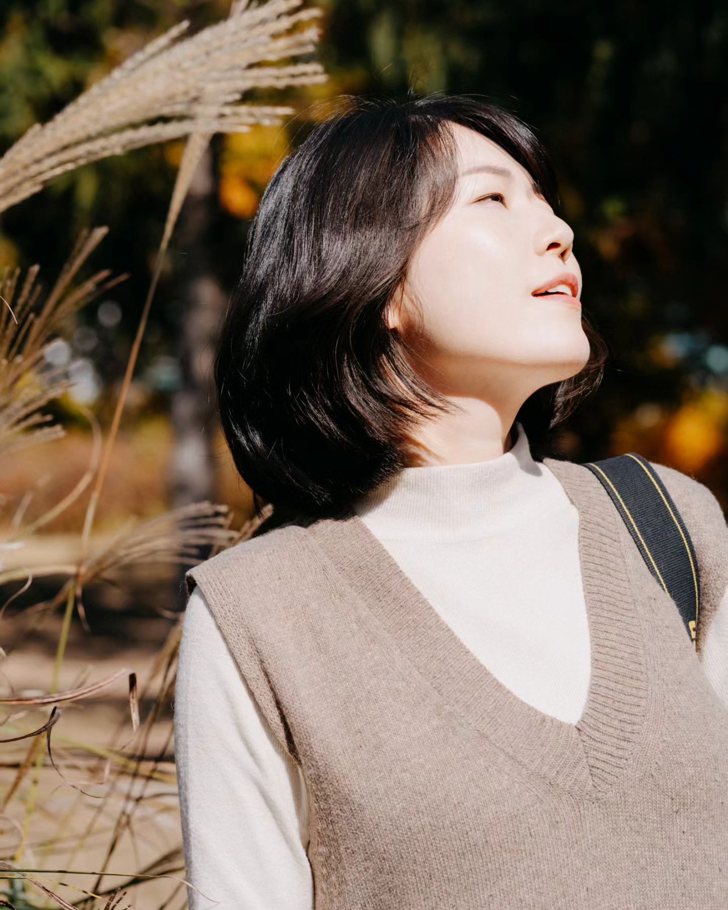 가을🍂
.
.
.
하지만 벌써 겨울⛄
.
.
.
작가님 감사해용!!
paperman_photoroom_
