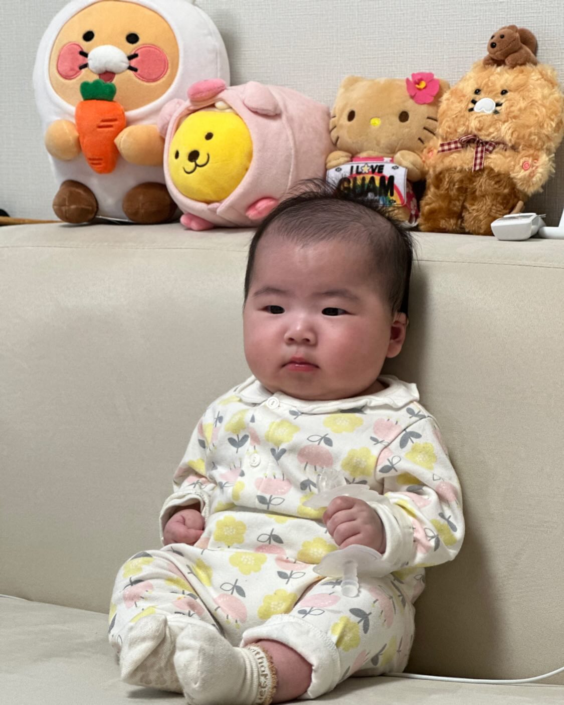 콘텐츠