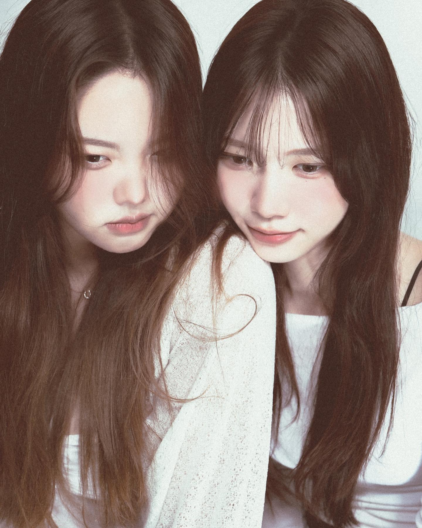드디어 쿨캡쳐스..🤍