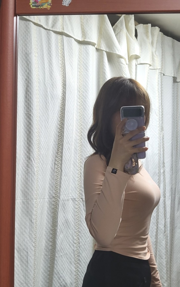 하루반 울트라풀업브라 : 앞후크 추천 이유와 볼륨브라 추천